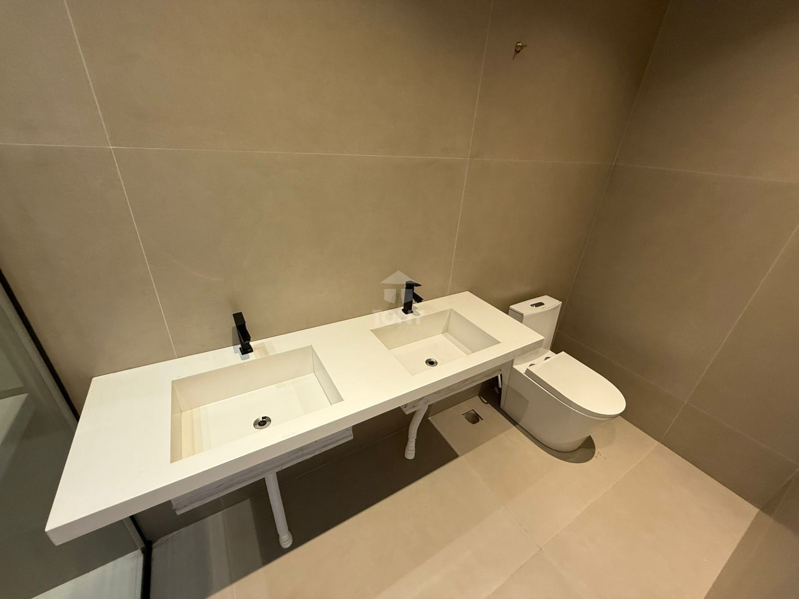 Casa à venda com 3 quartos, 207m² - Foto 12