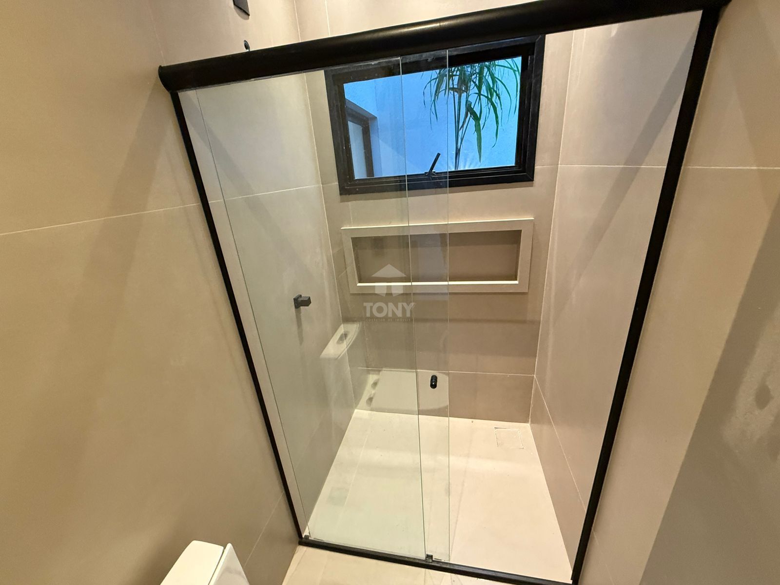 Casa à venda com 3 quartos, 207m² - Foto 18