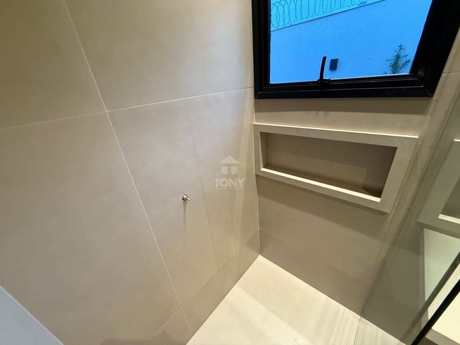 Casa à venda com 3 quartos, 207m² - Foto 11