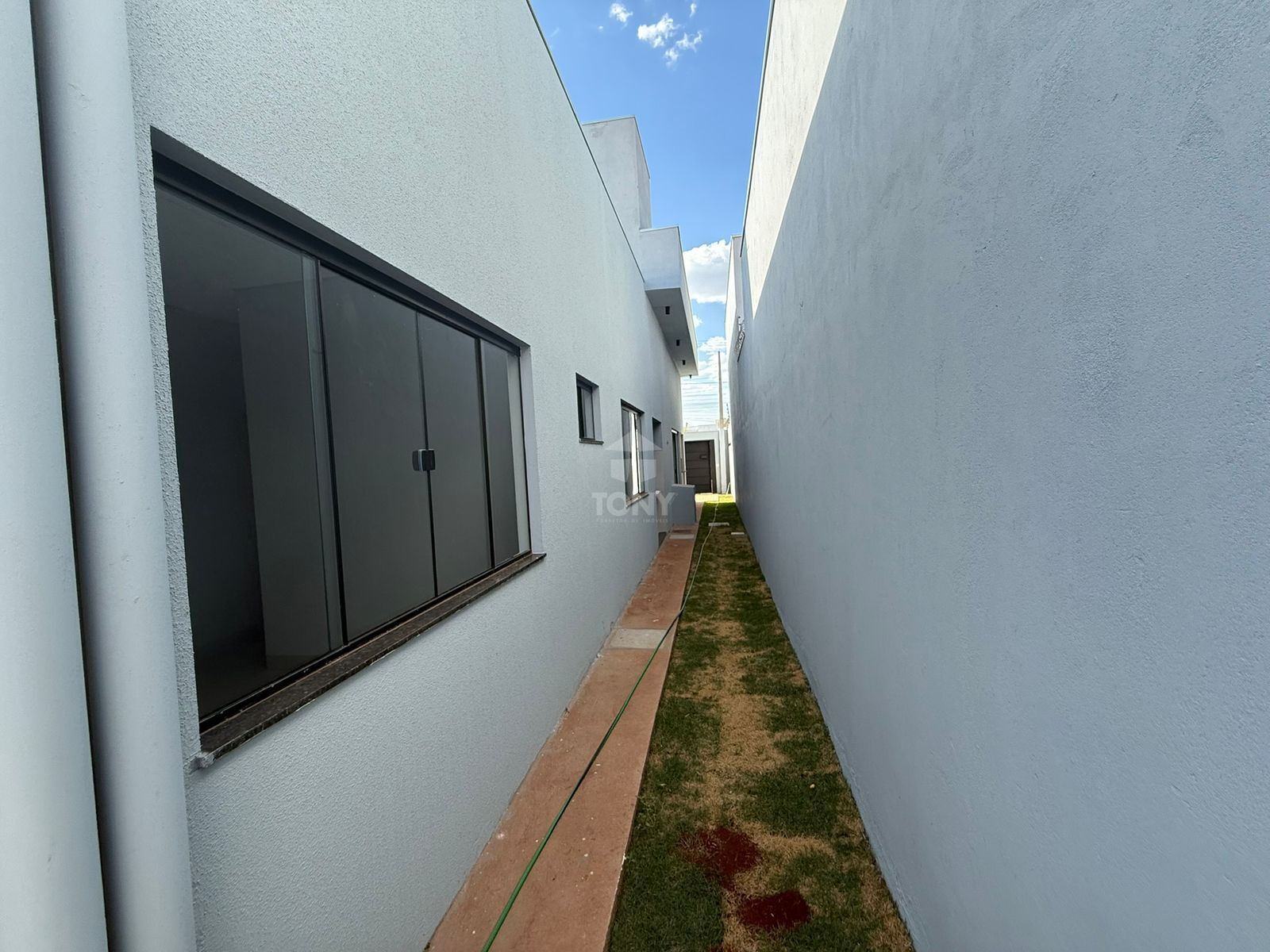 Casa, 2 quartos, 60 m² - Foto 10