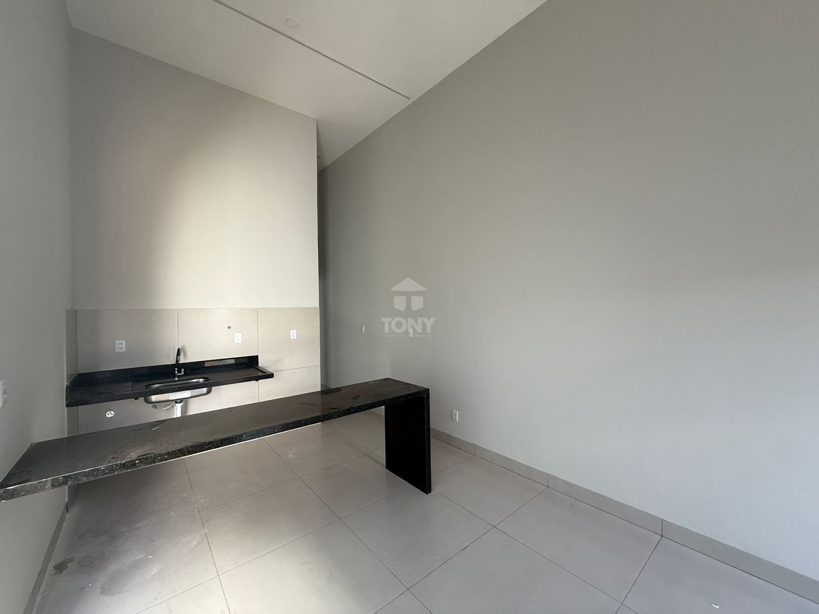 Casa, 2 quartos, 60 m² - Foto 6