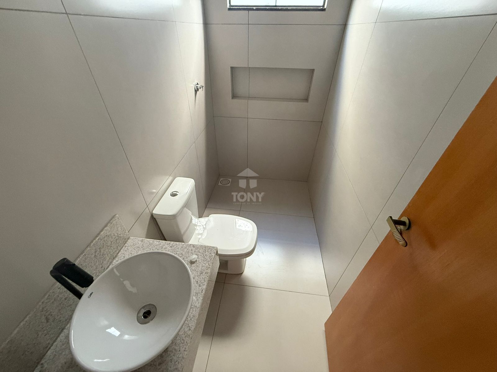 Casa, 2 quartos, 60 m² - Foto 9