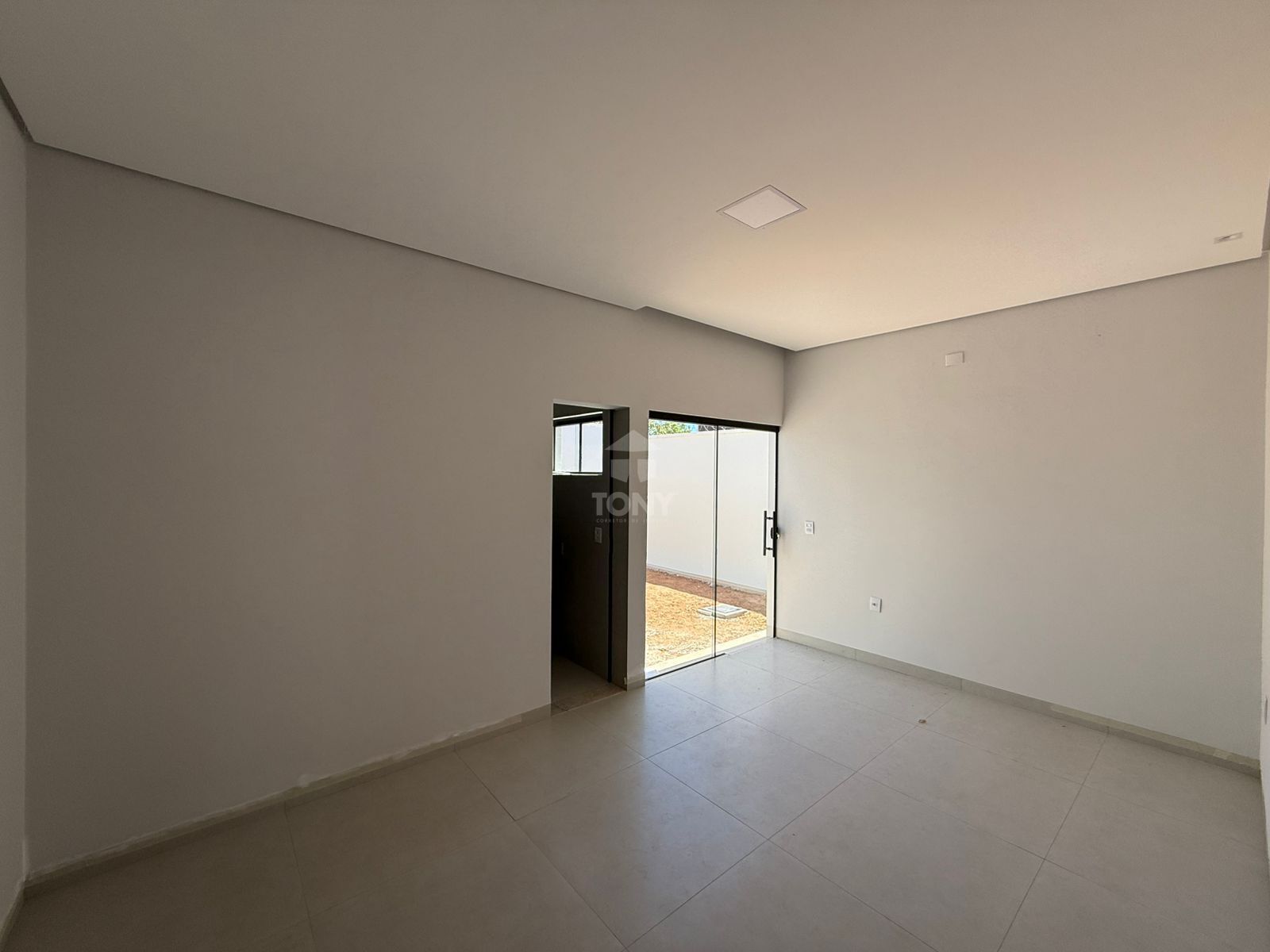 Casa à venda com 3 quartos, 112m² - Foto 4
