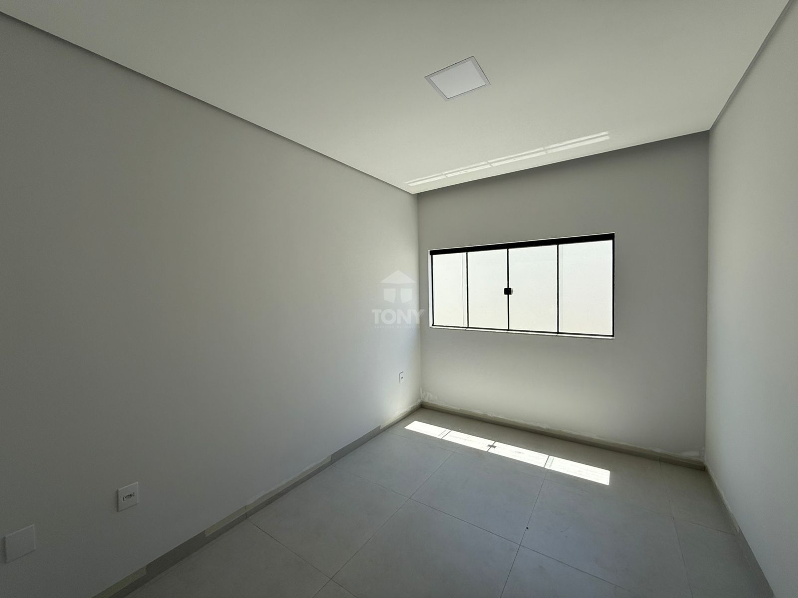 Casa à venda com 3 quartos, 112m² - Foto 10