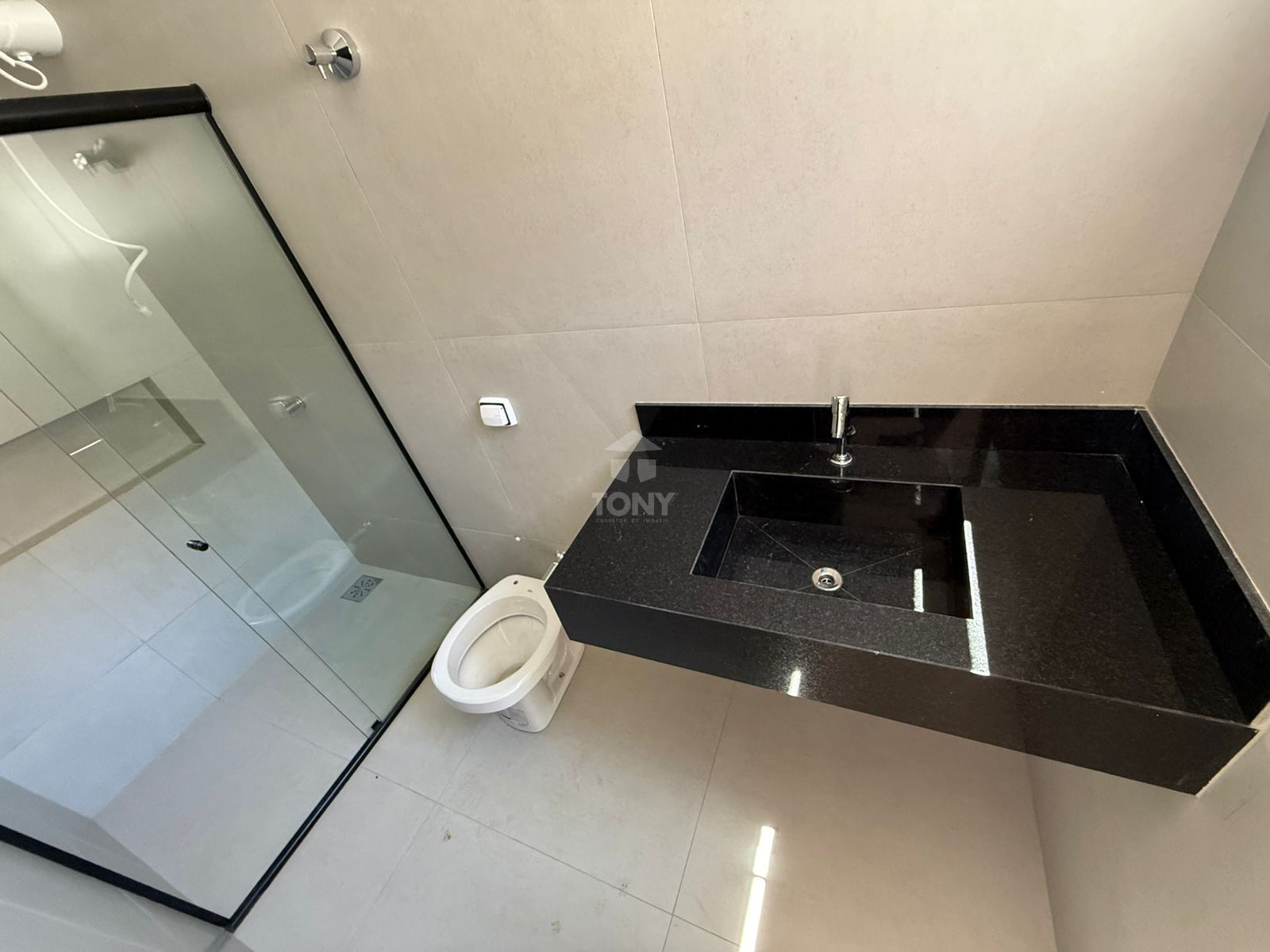 Casa à venda com 3 quartos, 112m² - Foto 6