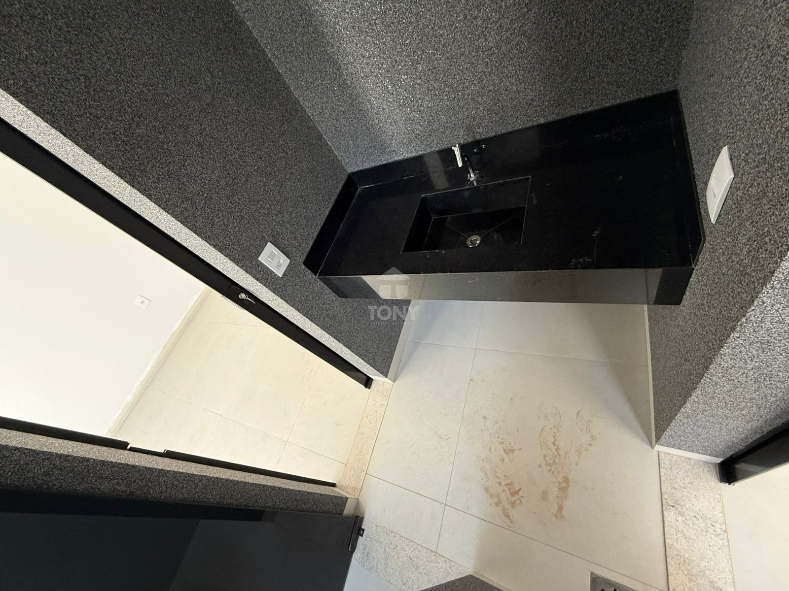 Casa à venda com 3 quartos, 112m² - Foto 9