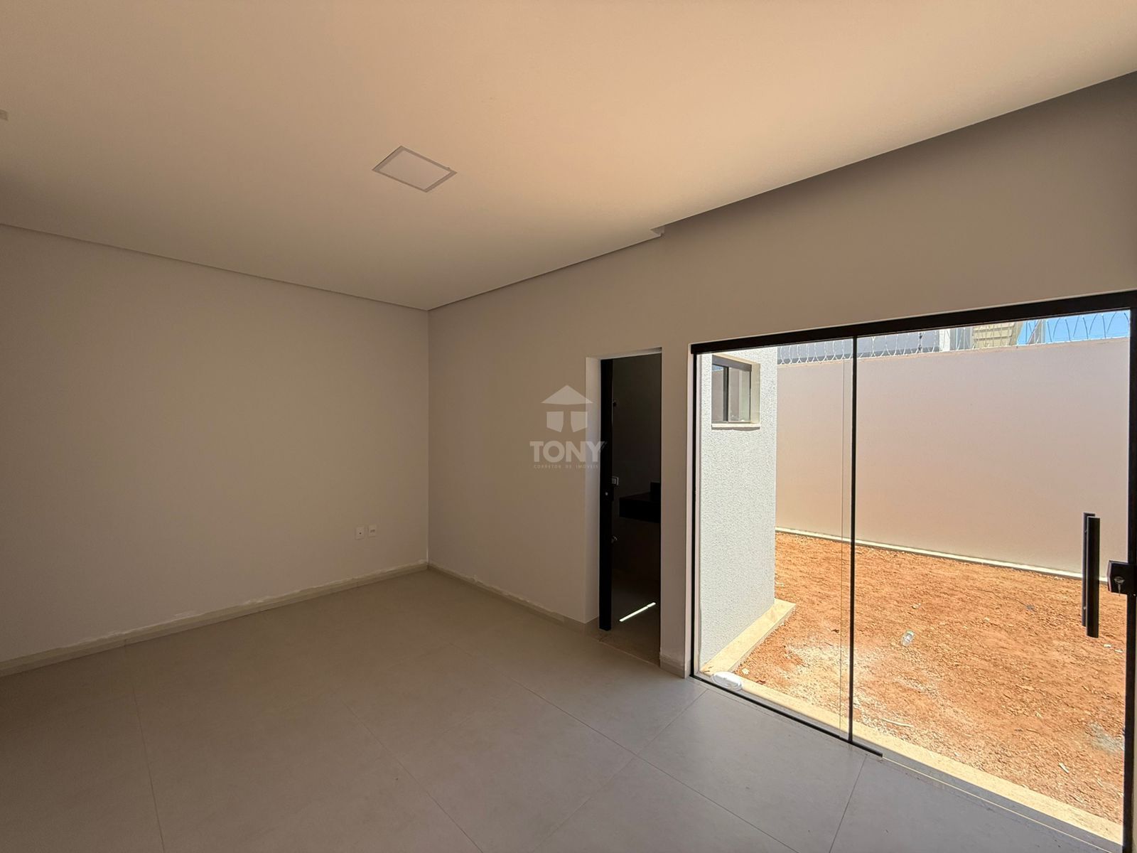 Casa à venda com 3 quartos, 112m² - Foto 7