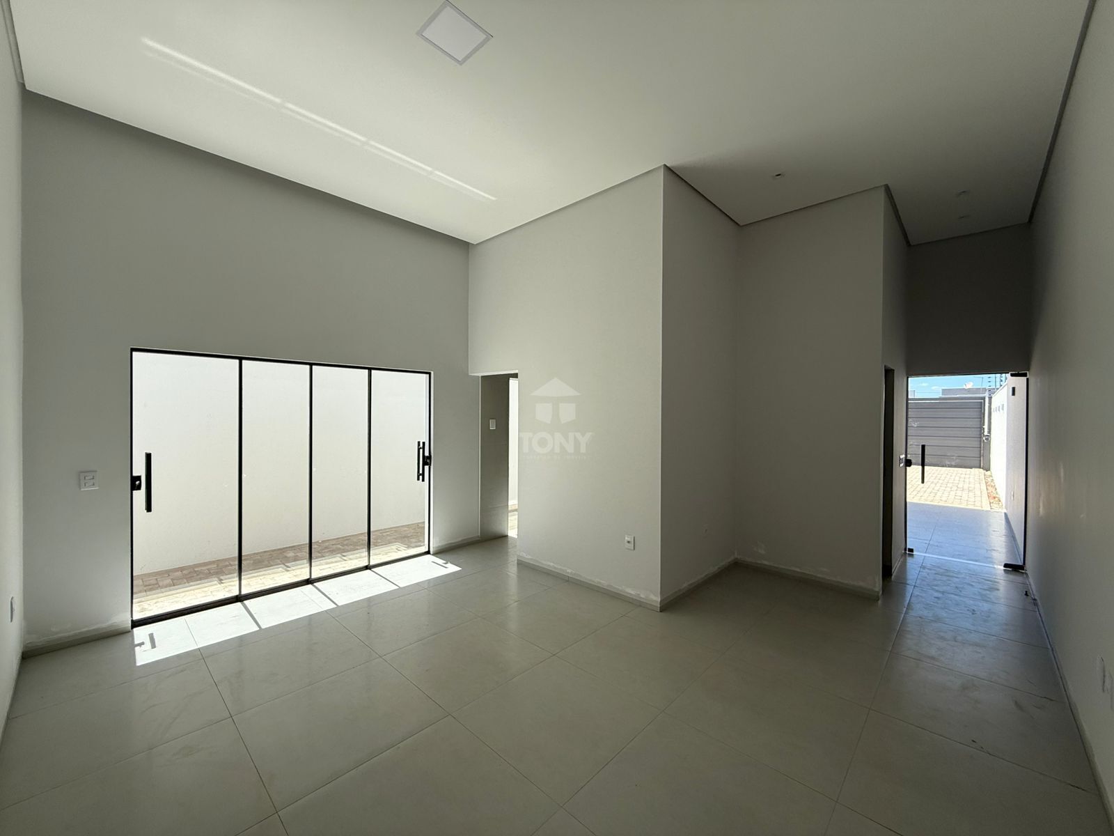 Casa à venda com 3 quartos, 112m² - Foto 3