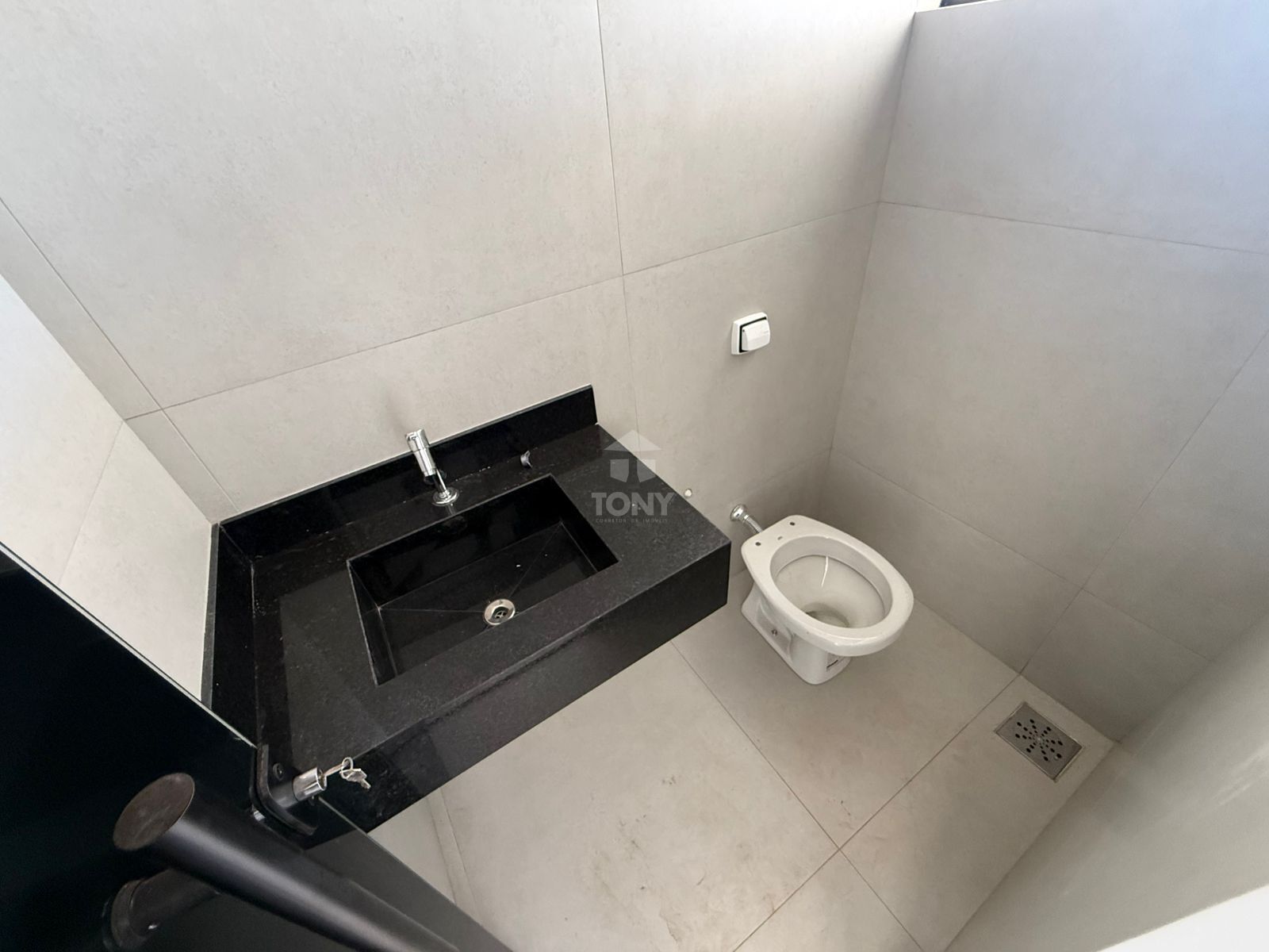 Casa à venda com 3 quartos, 112m² - Foto 14