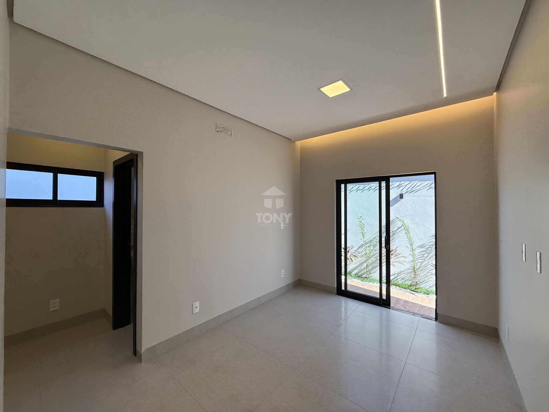 Casa à venda com 3 quartos, 126m² - Foto 9