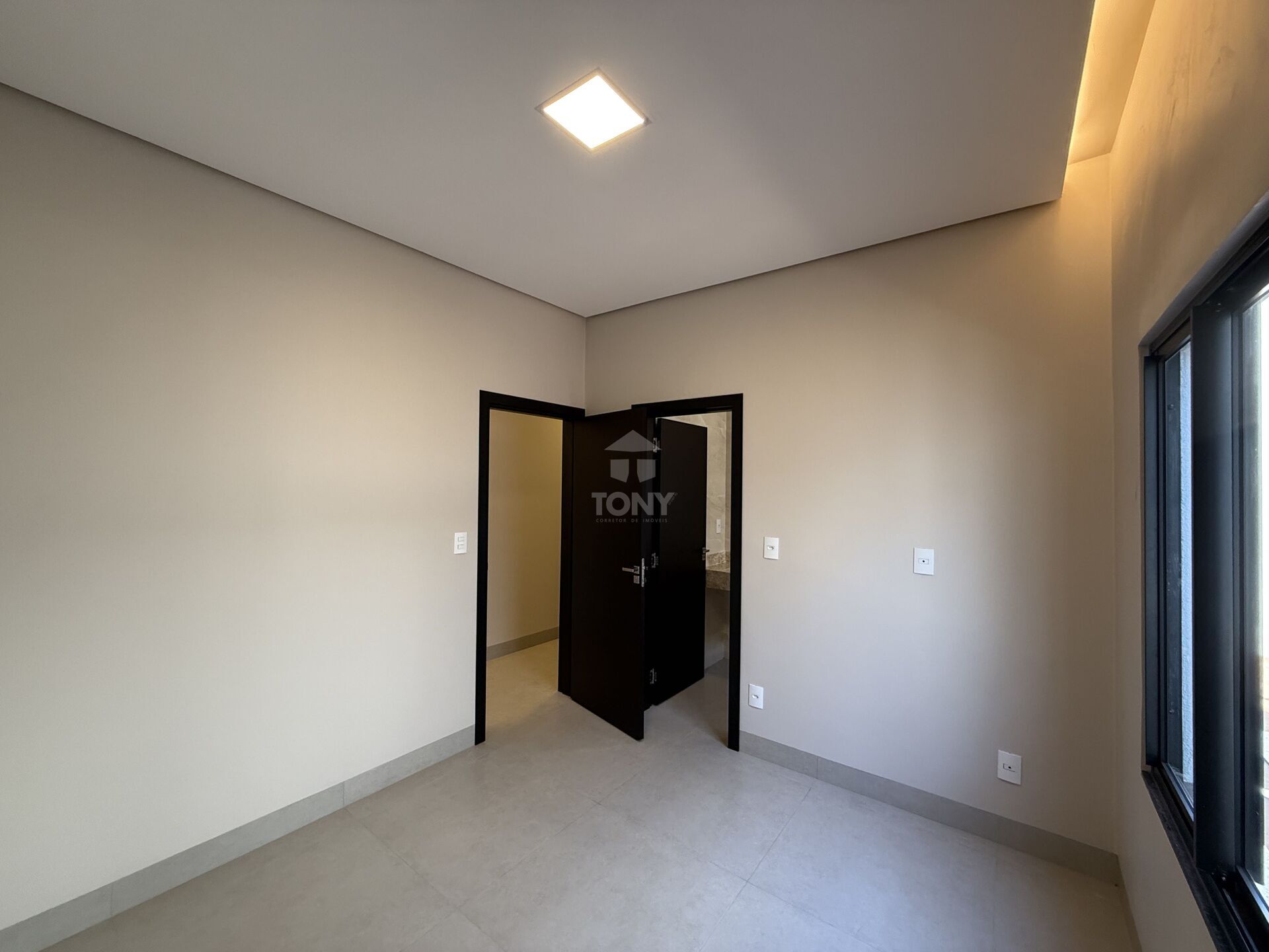 Casa à venda com 3 quartos, 126m² - Foto 5