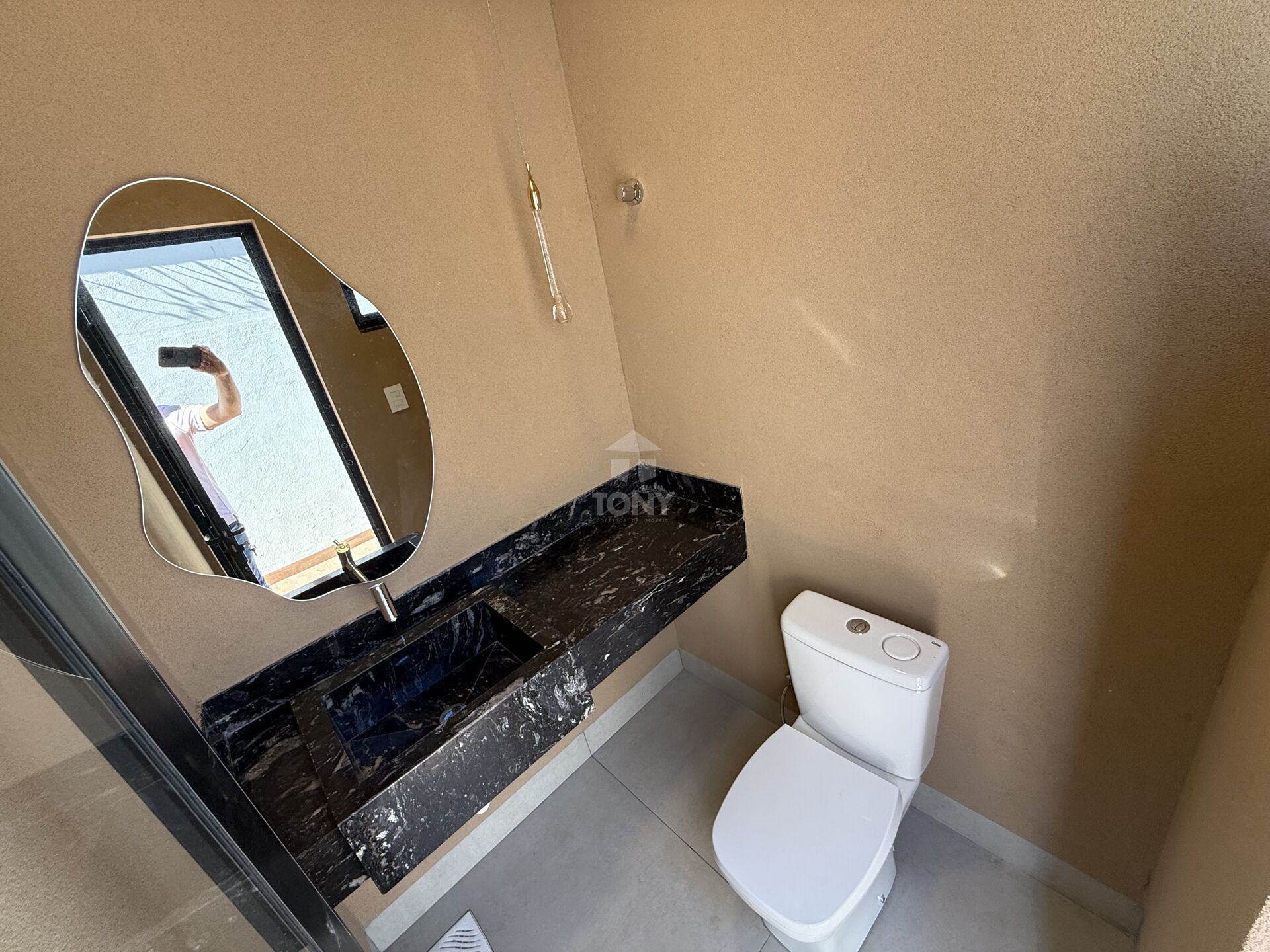 Casa à venda com 3 quartos, 126m² - Foto 10