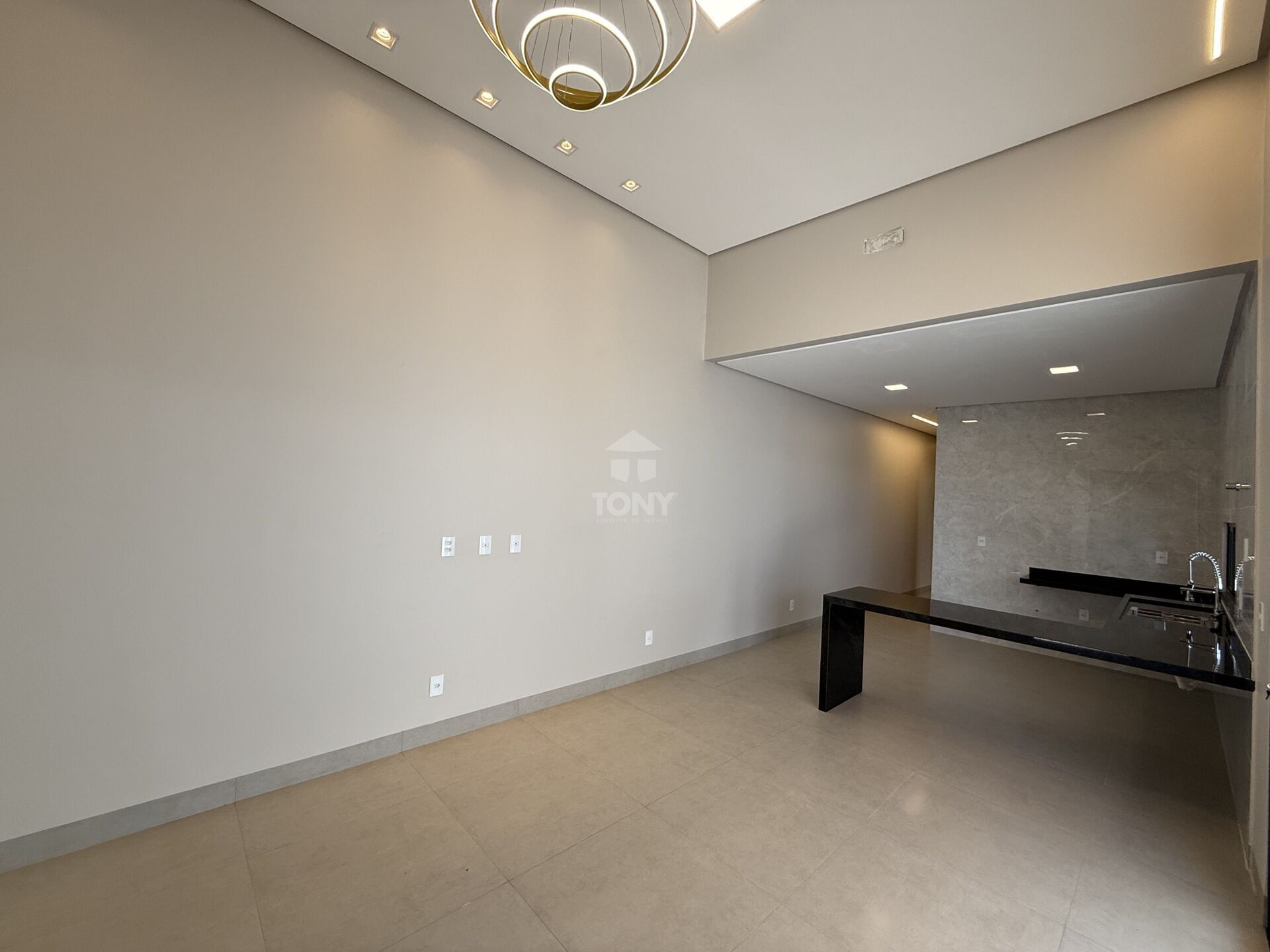 Casa à venda com 3 quartos, 126m² - Foto 6