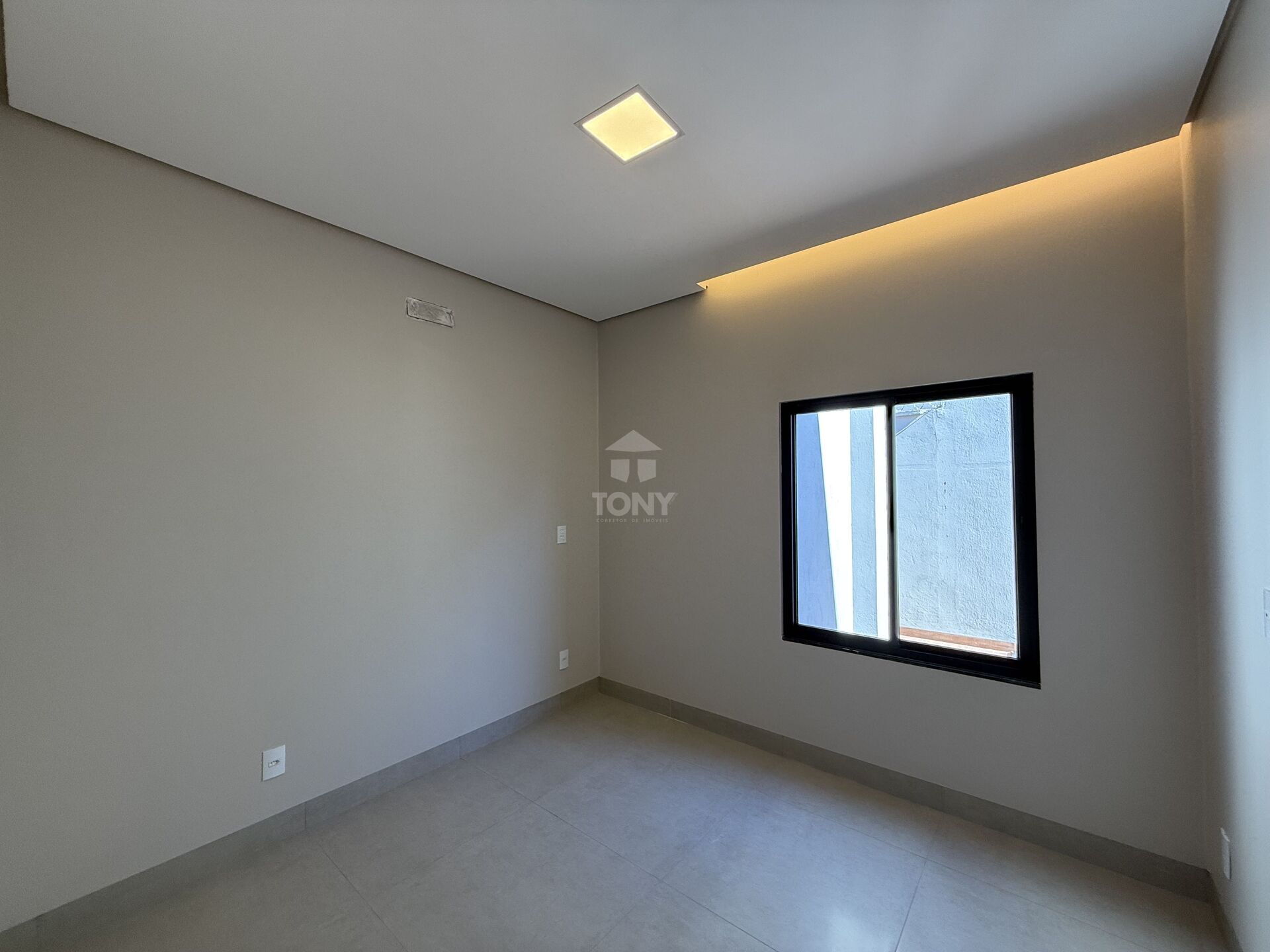 Casa à venda com 3 quartos, 126m² - Foto 8