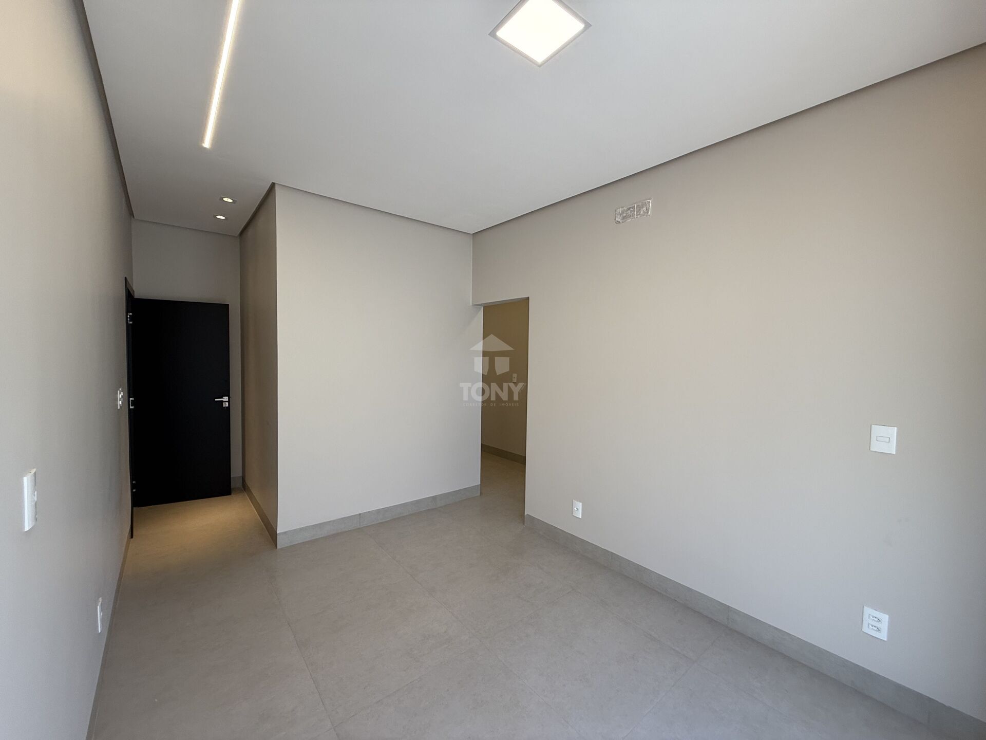 Casa à venda com 3 quartos, 126m² - Foto 12