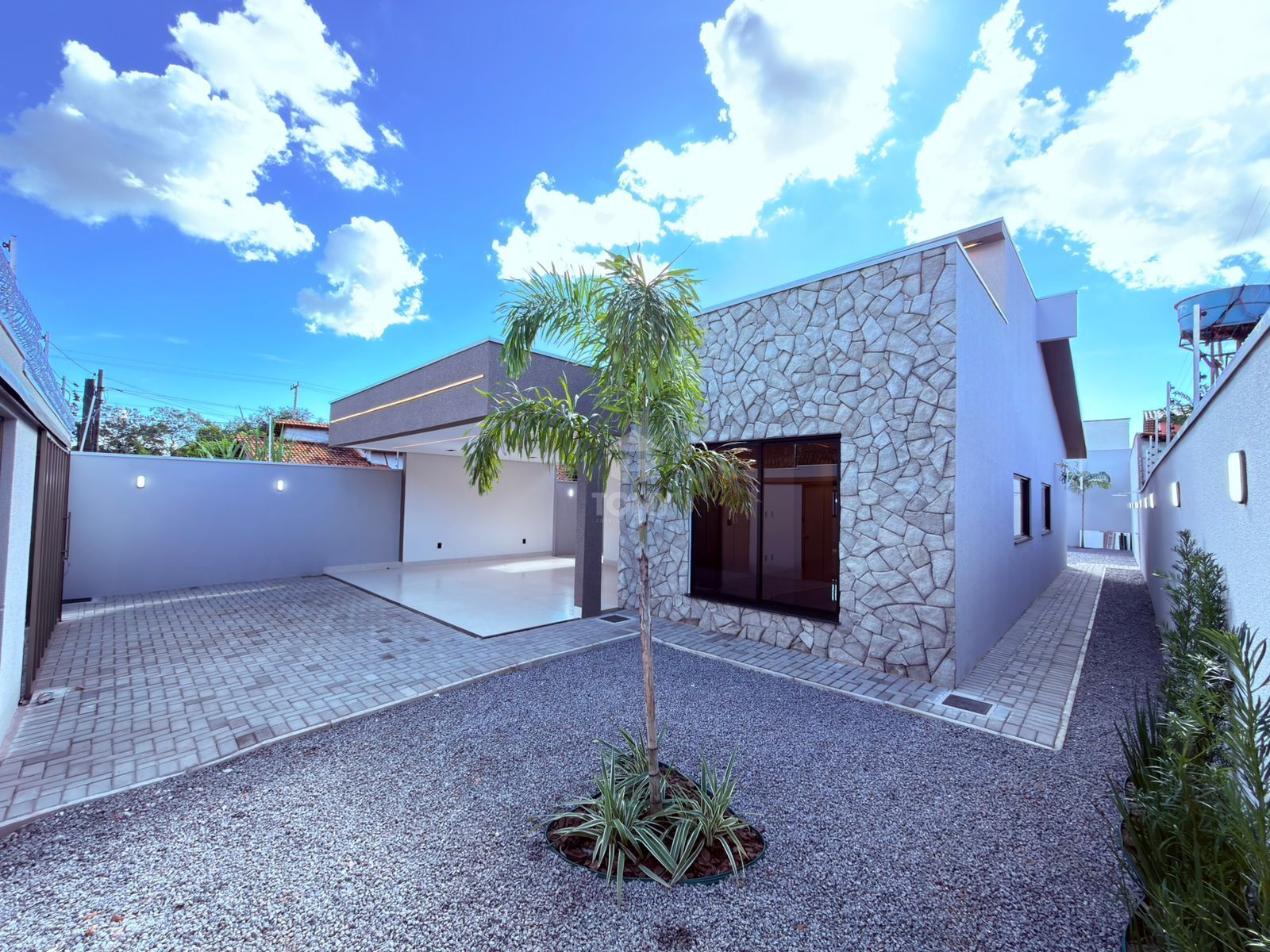 Casa, 3 quartos, 130 m² - Foto 19