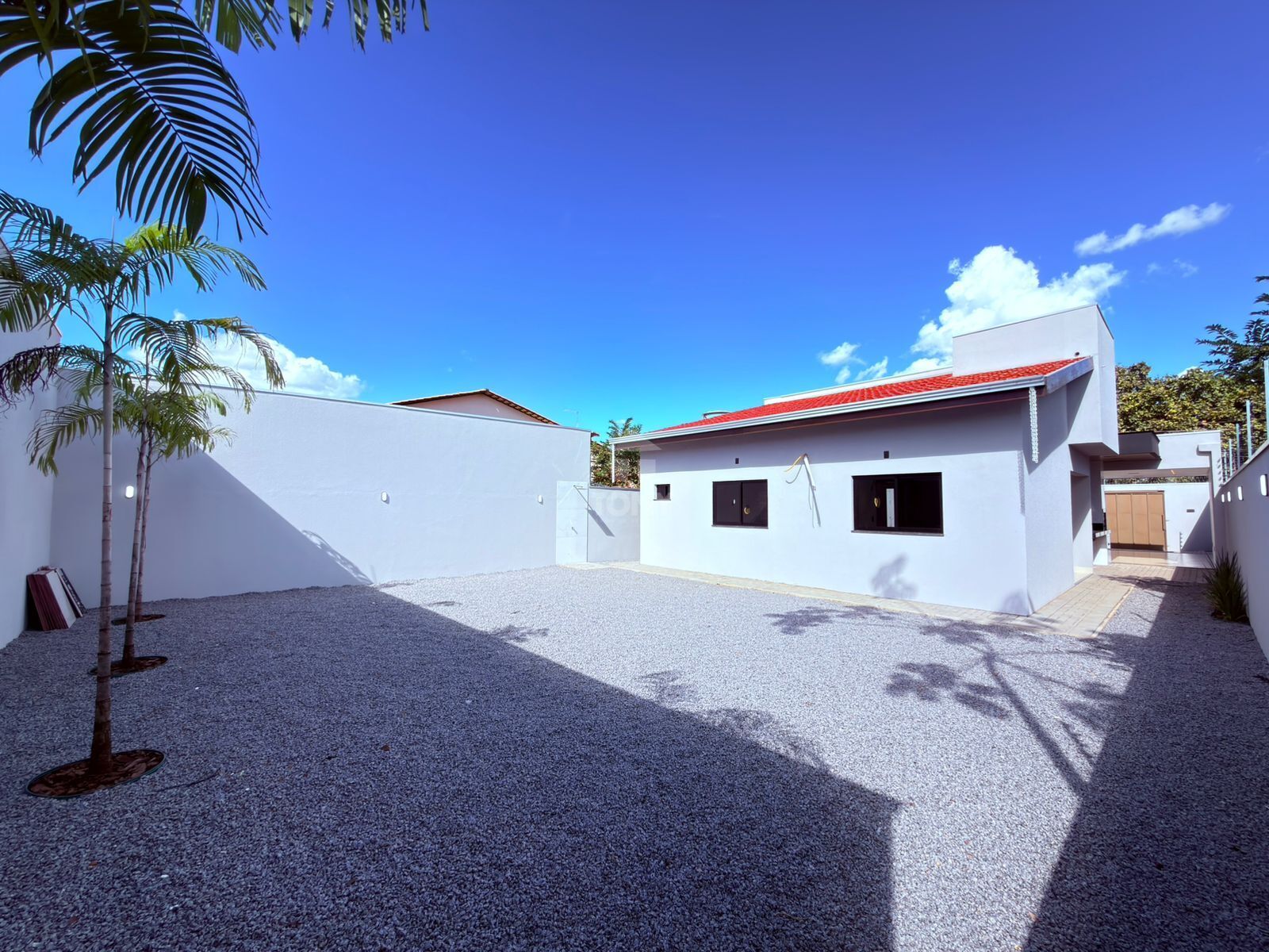 Casa, 3 quartos, 130 m² - Foto 18