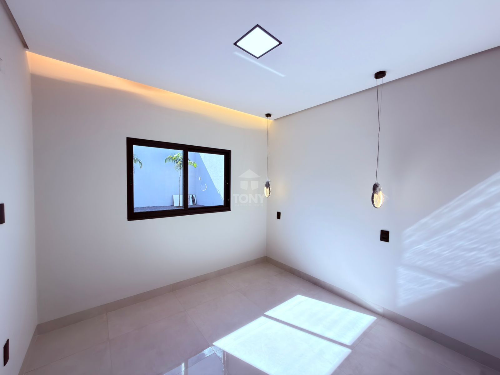 Casa, 3 quartos, 130 m² - Foto 14