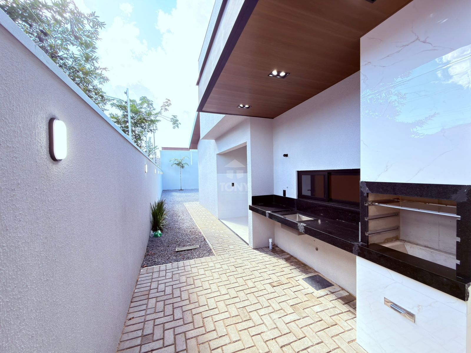 Casa, 3 quartos, 130 m² - Foto 16