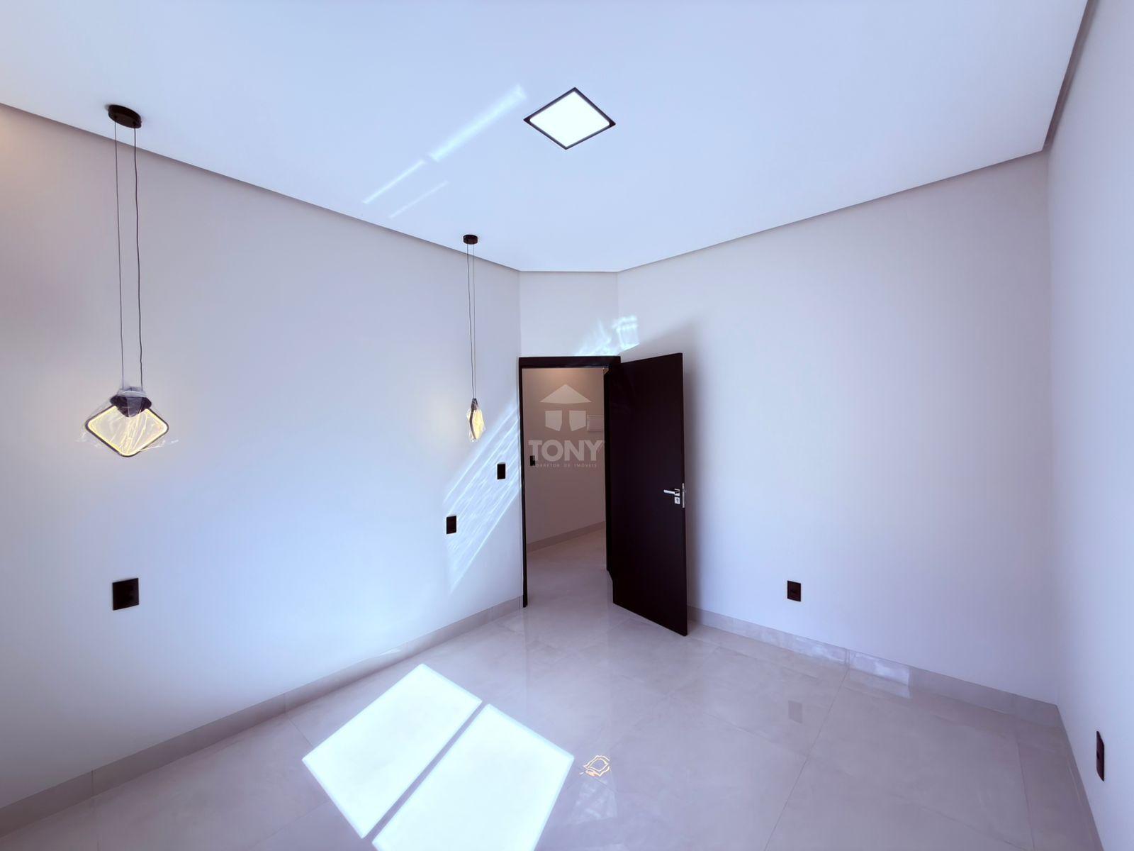 Casa, 3 quartos, 130 m² - Foto 10