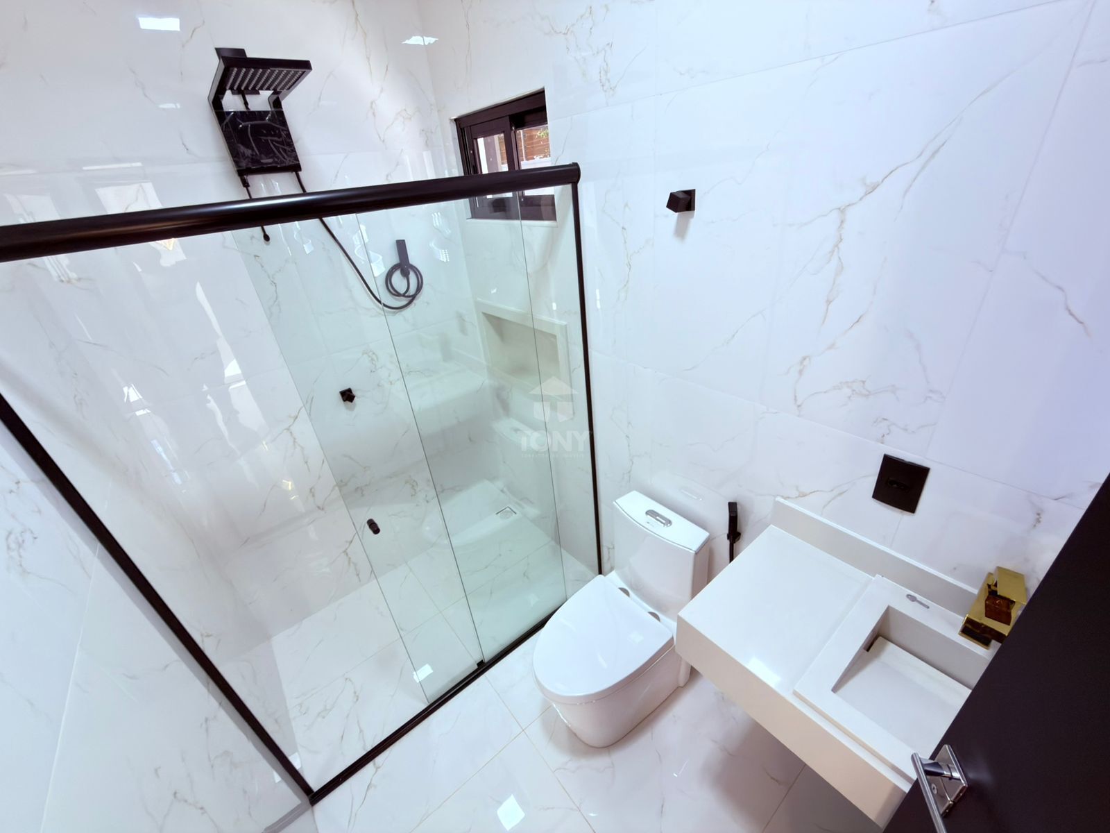 Casa, 3 quartos, 130 m² - Foto 13