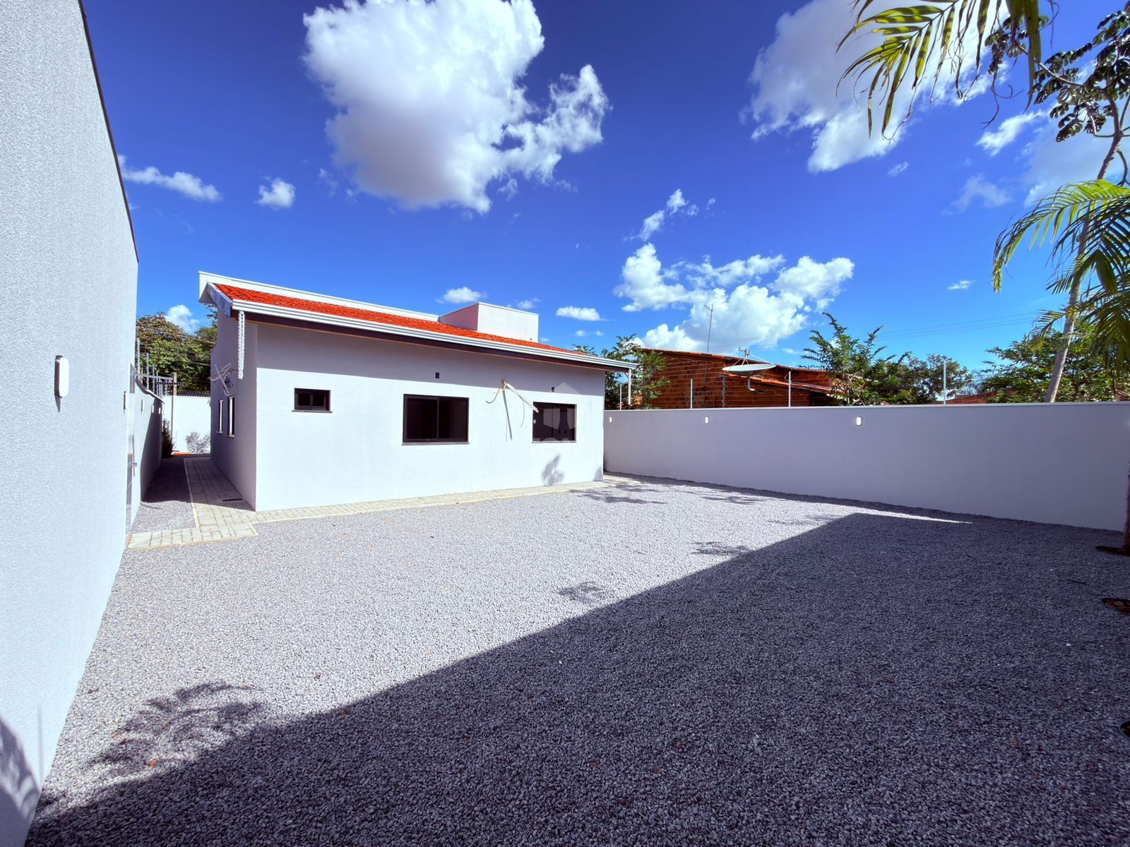 Casa, 3 quartos, 130 m² - Foto 17
