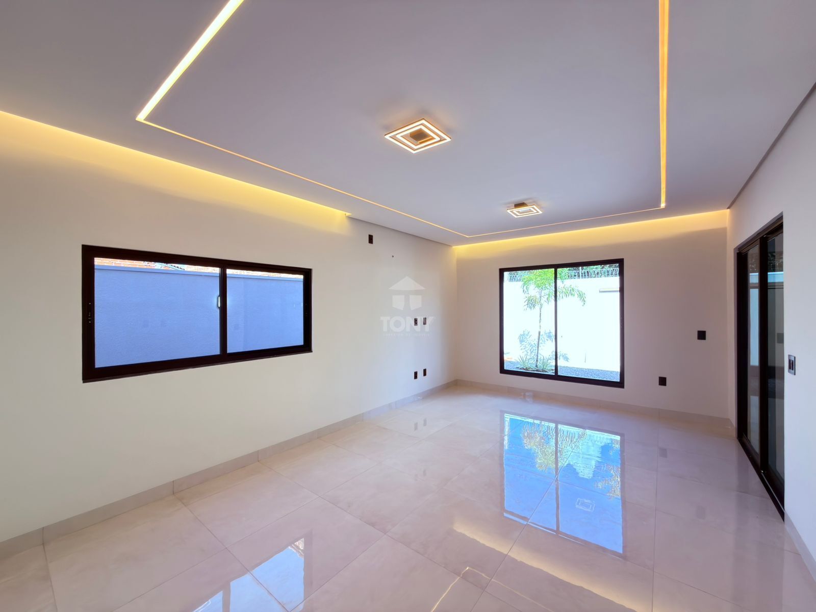 Casa, 3 quartos, 130 m² - Foto 5