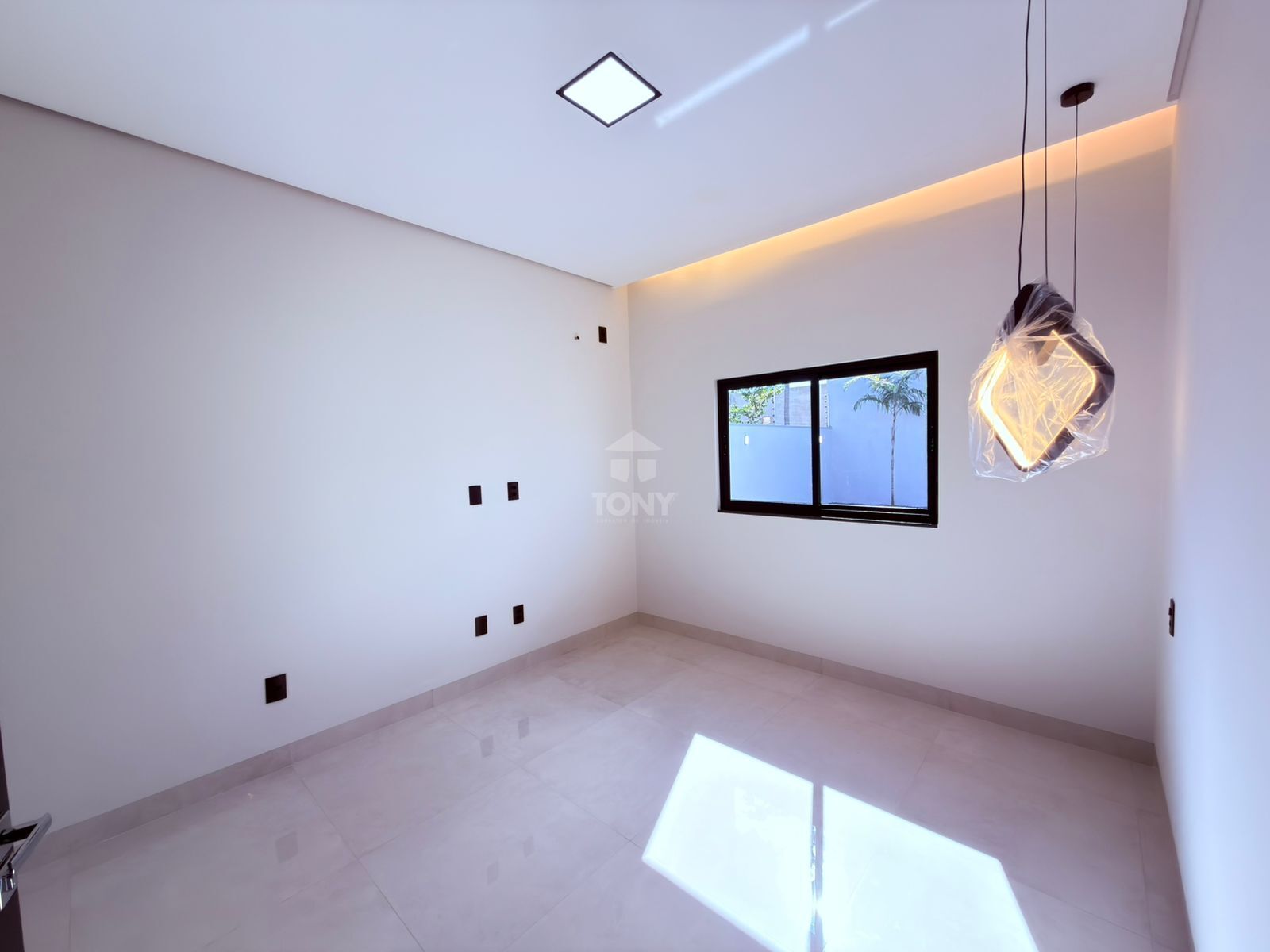 Casa, 3 quartos, 130 m² - Foto 12