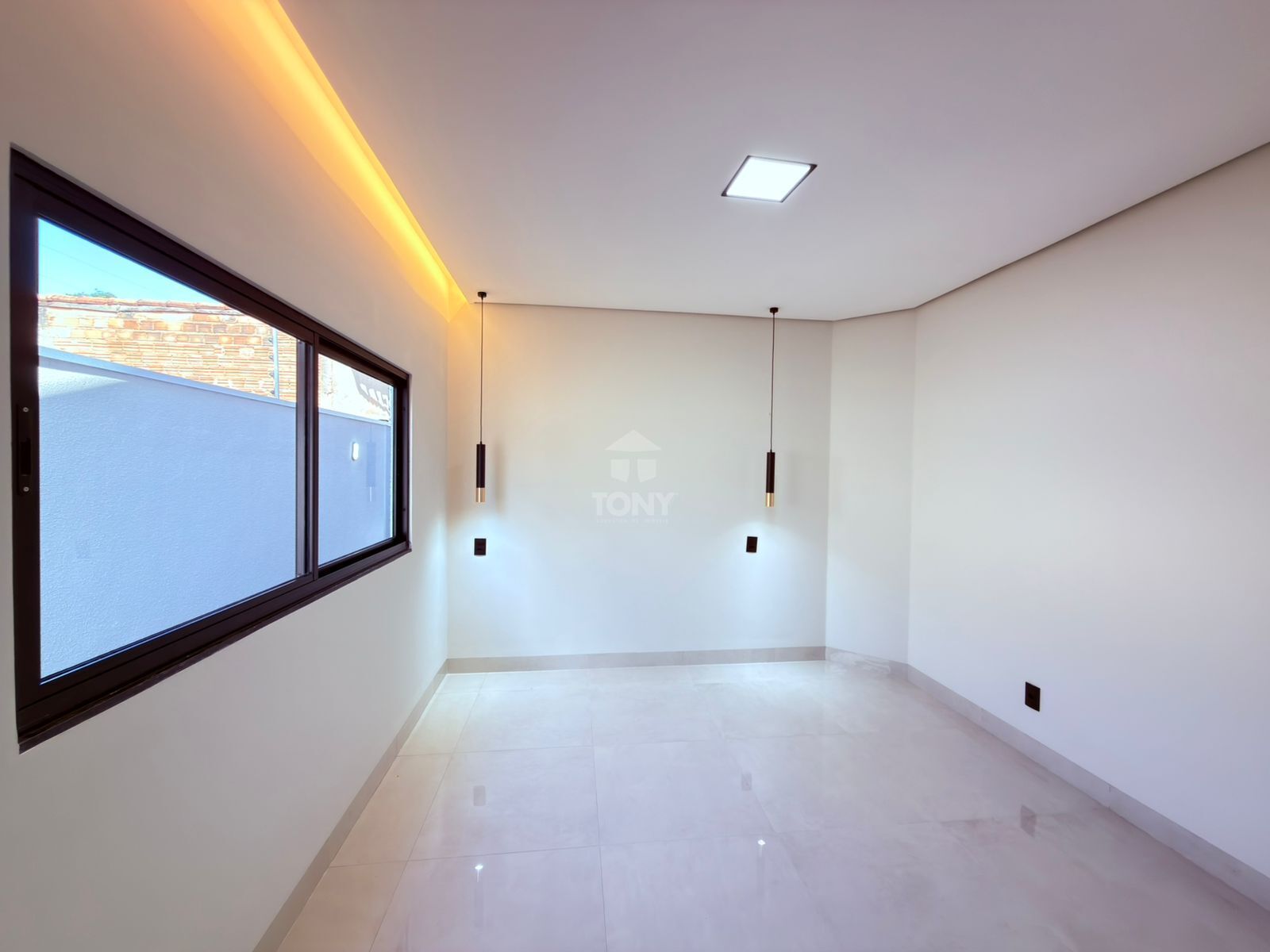 Casa, 3 quartos, 130 m² - Foto 9