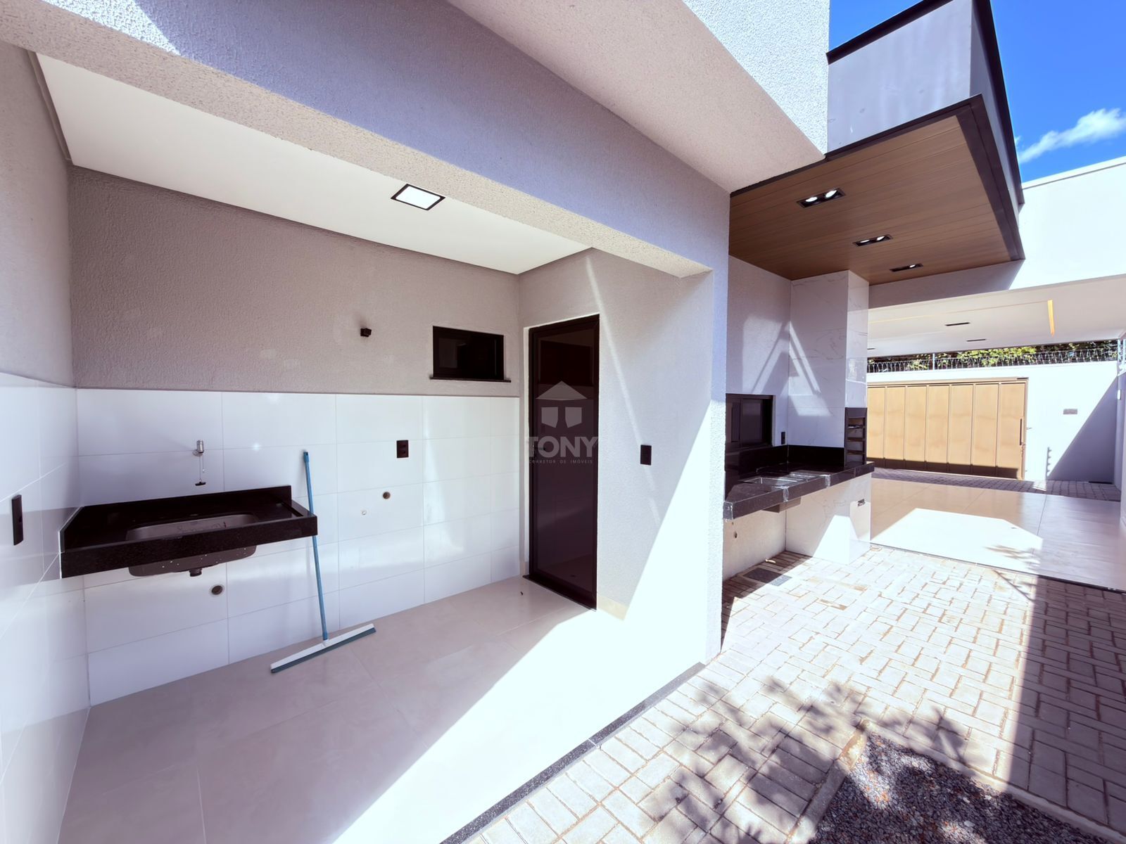 Casa, 3 quartos, 130 m² - Foto 15