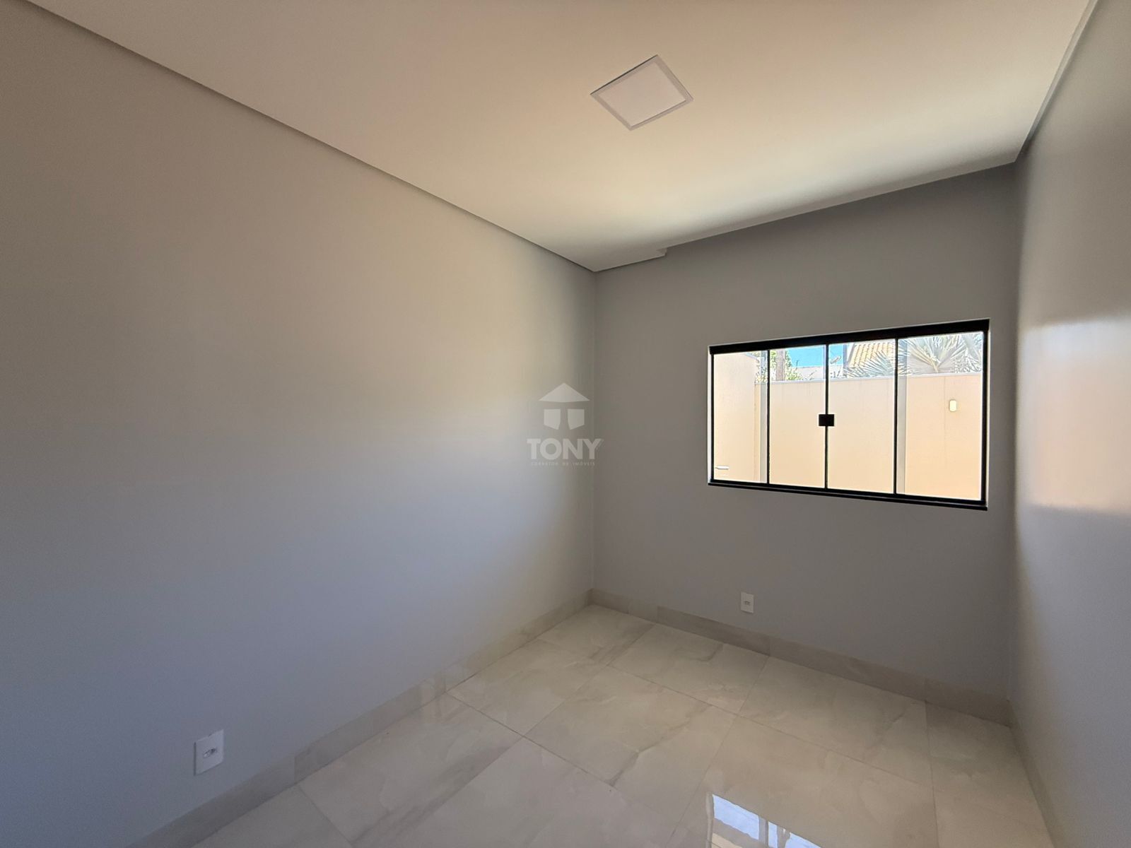 Casa à venda com 3 quartos, 96m² - Foto 10