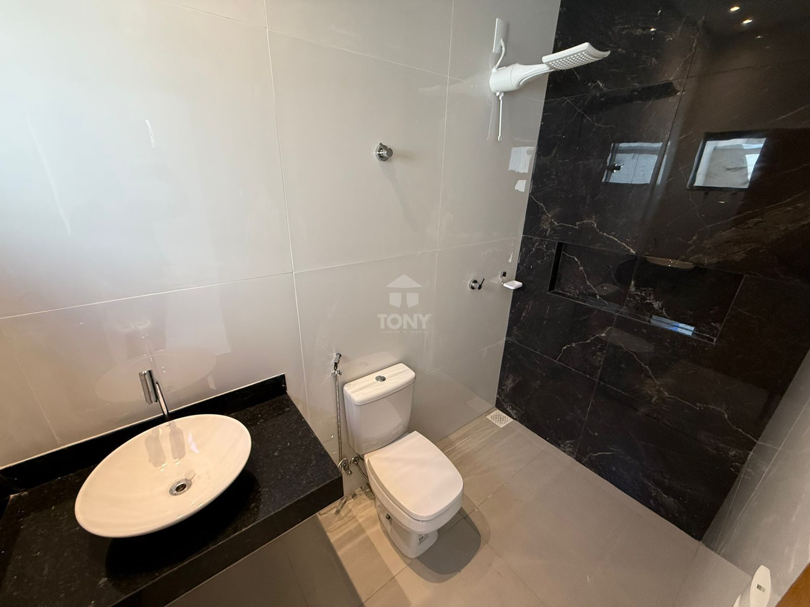 Casa à venda com 3 quartos, 96m² - Foto 16