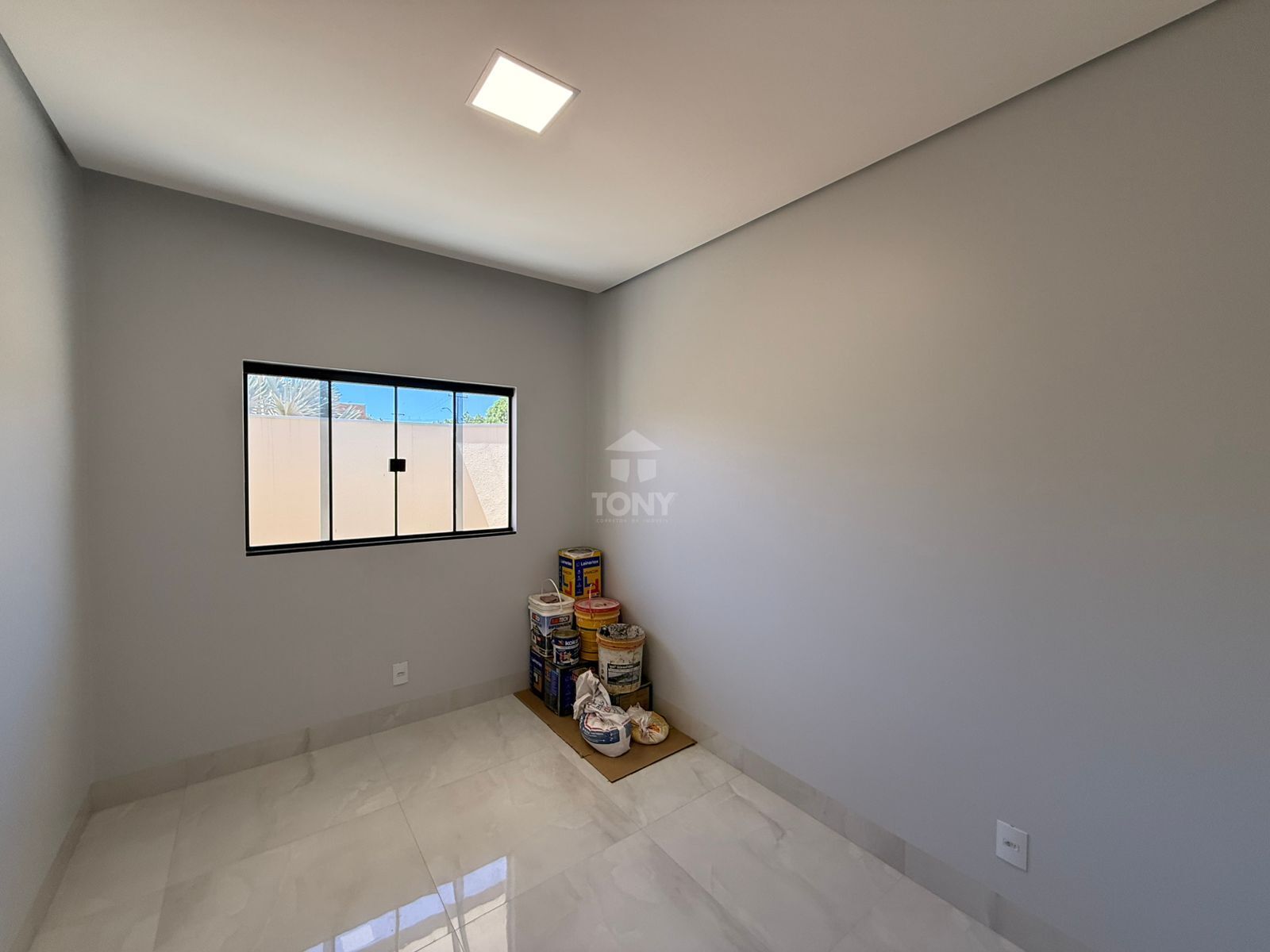 Casa à venda com 3 quartos, 96m² - Foto 11