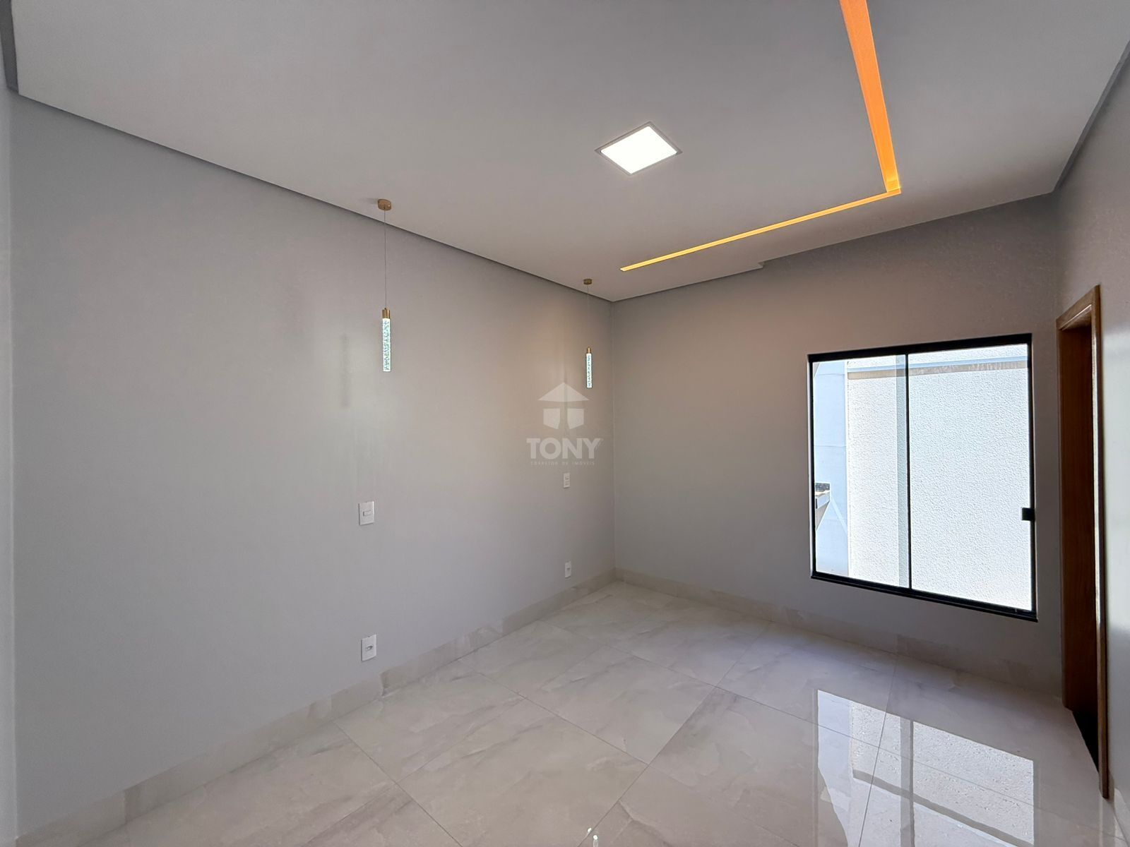 Casa à venda com 3 quartos, 96m² - Foto 7