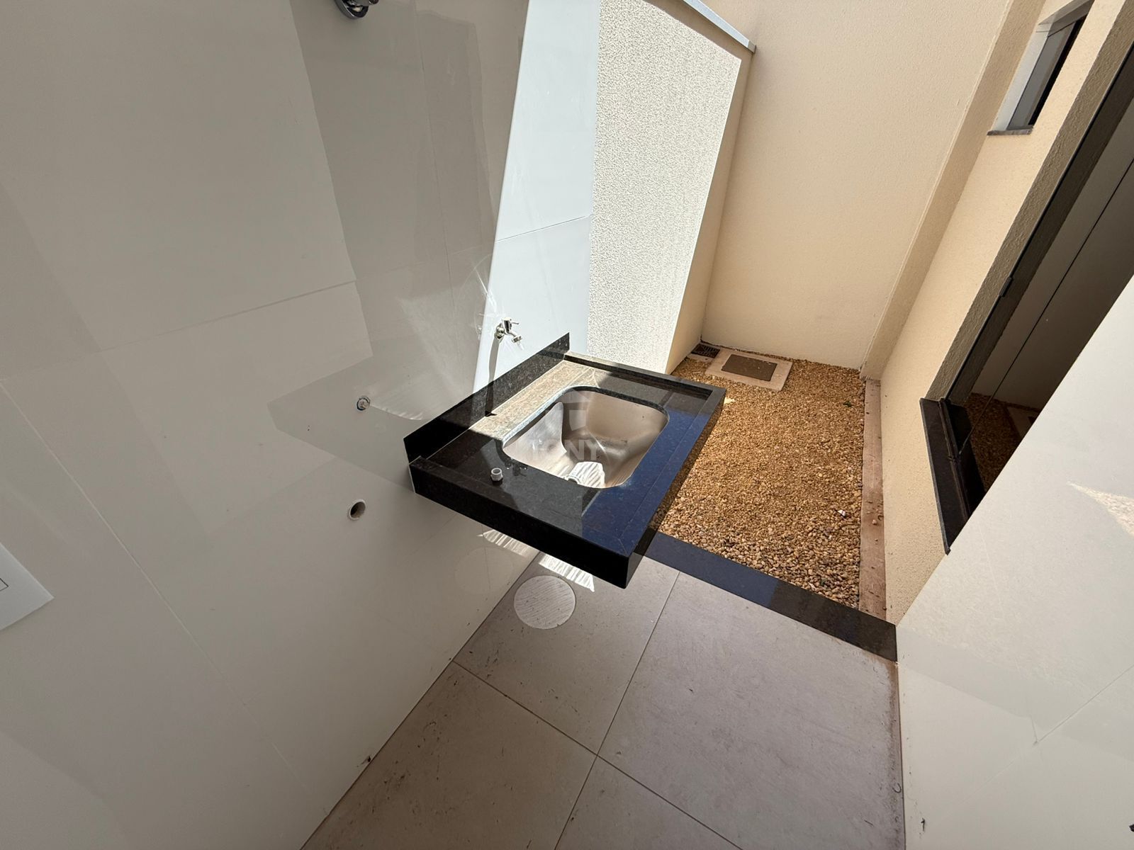 Casa à venda com 3 quartos, 96m² - Foto 12