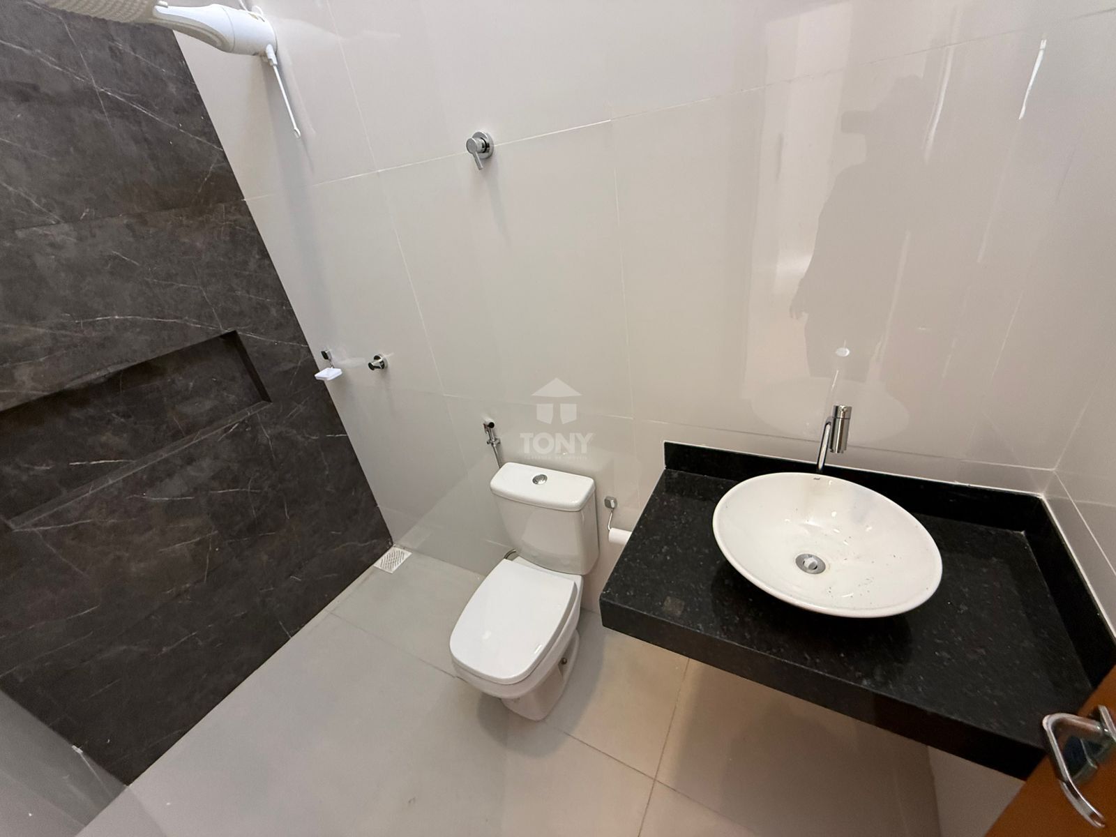 Casa à venda com 3 quartos, 96m² - Foto 9