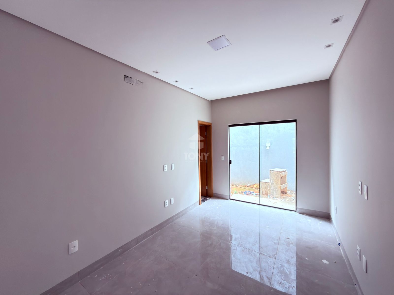 Casa, 3 quartos, 105 m² - Foto 7