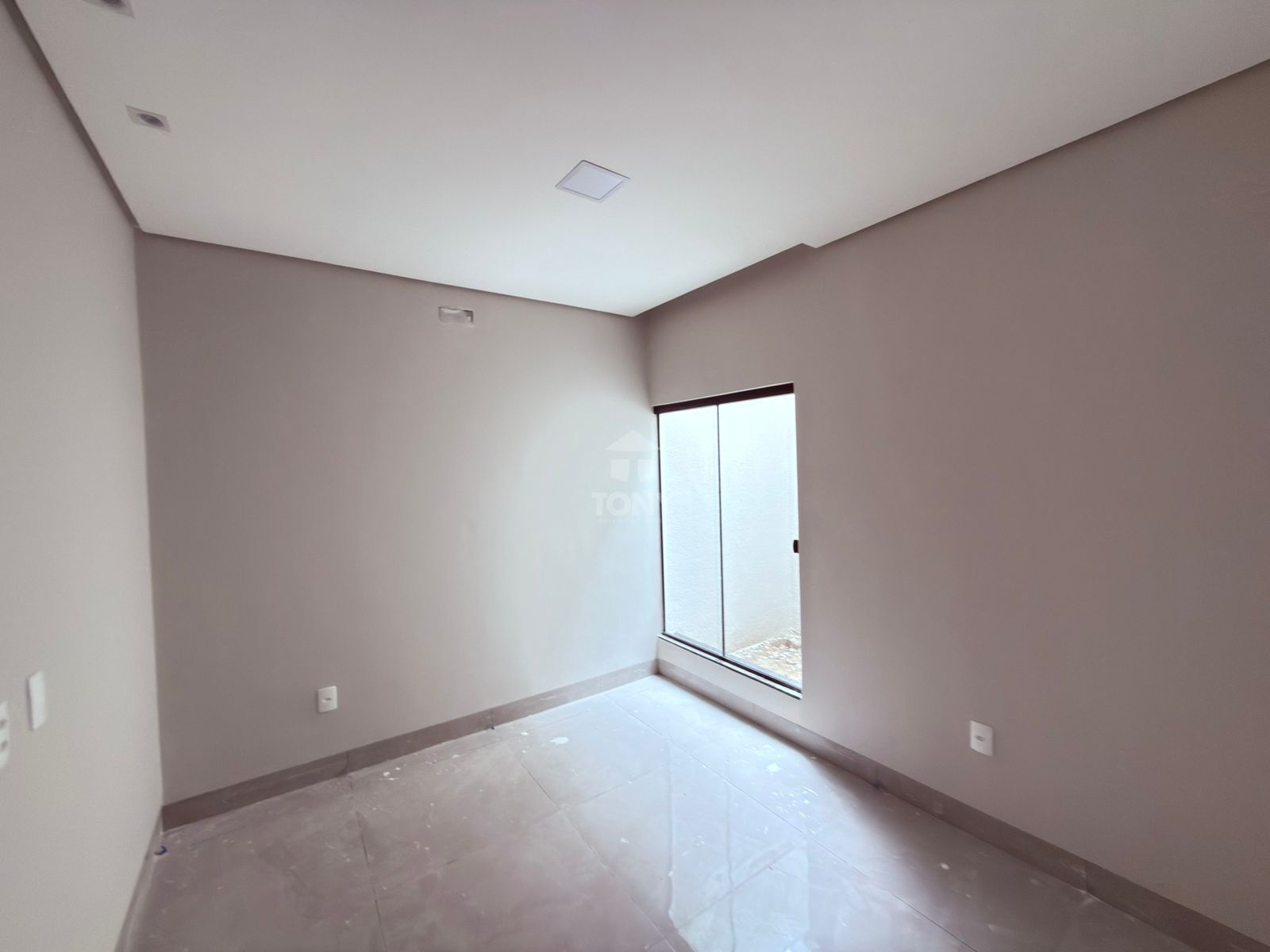 Casa, 3 quartos, 105 m² - Foto 8