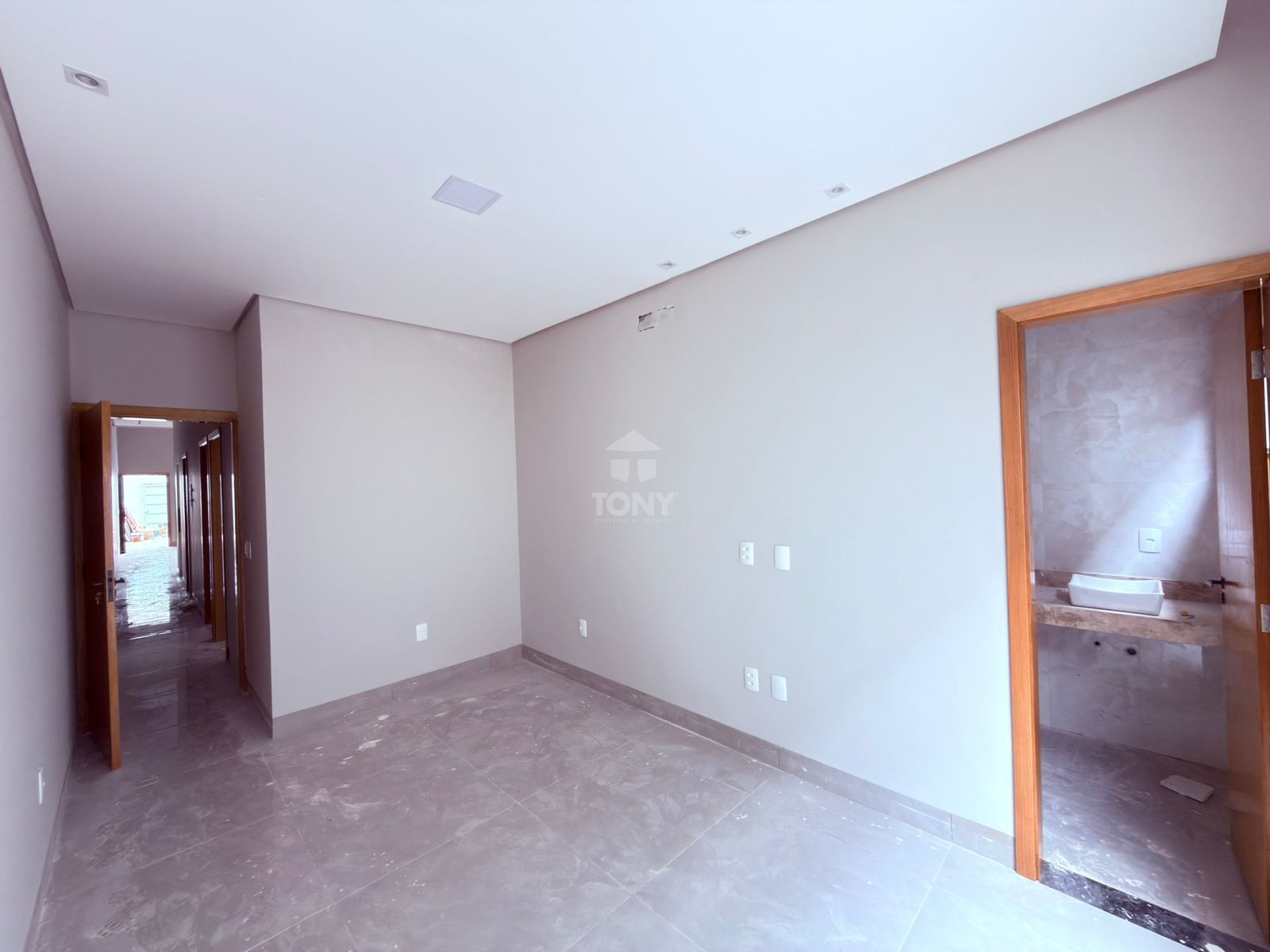 Casa, 3 quartos, 105 m² - Foto 6