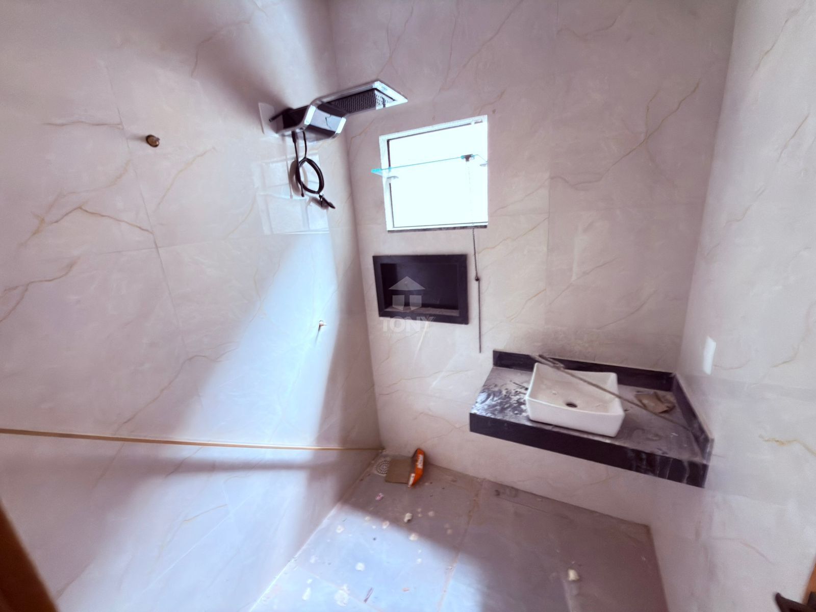 Casa, 3 quartos, 105 m² - Foto 10