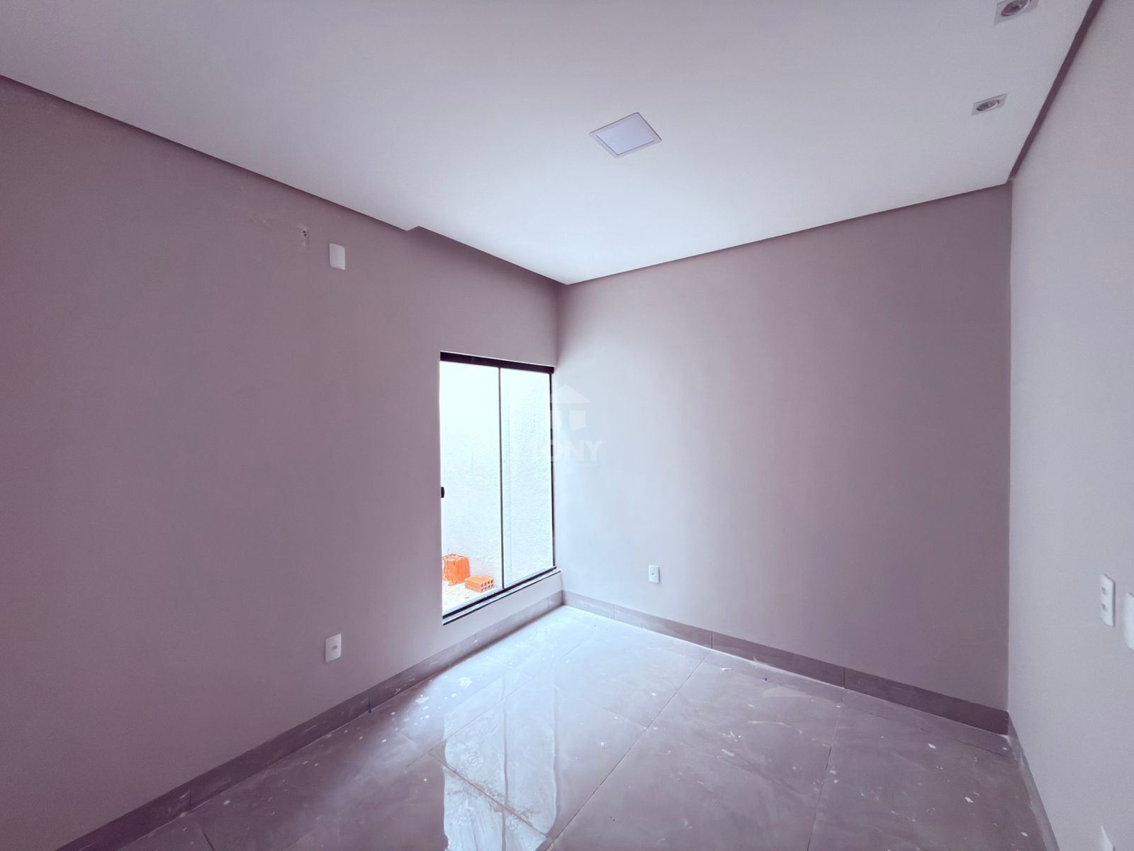 Casa, 3 quartos, 105 m² - Foto 9