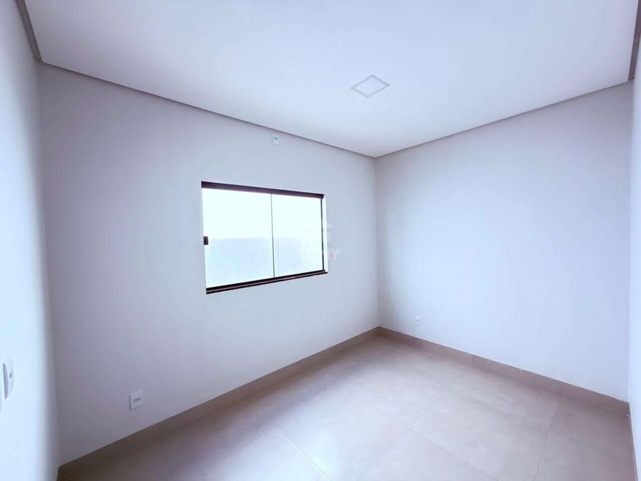 Casa, 2 quartos, 75 m² - Foto 8