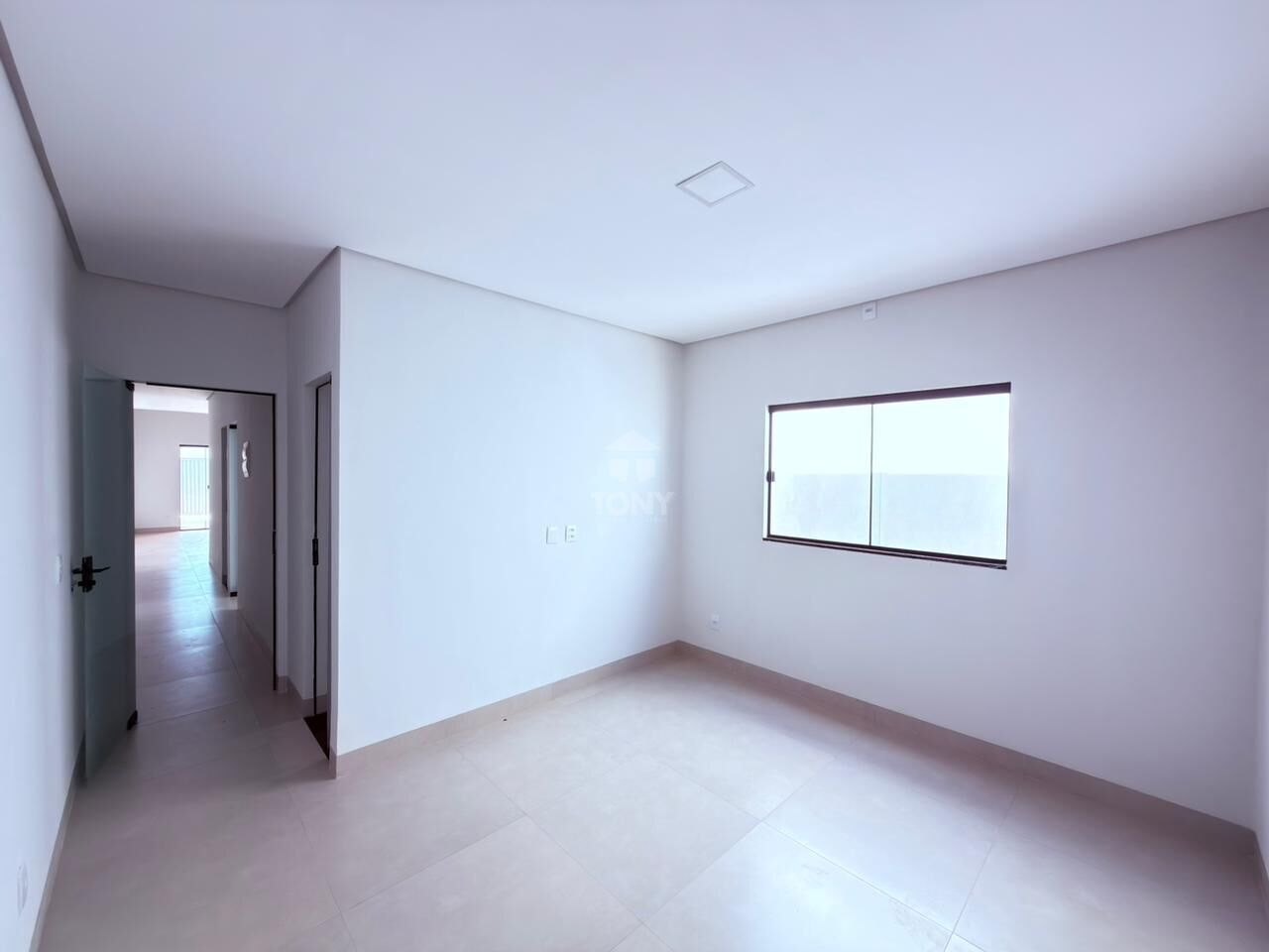 Casa, 2 quartos, 75 m² - Foto 10