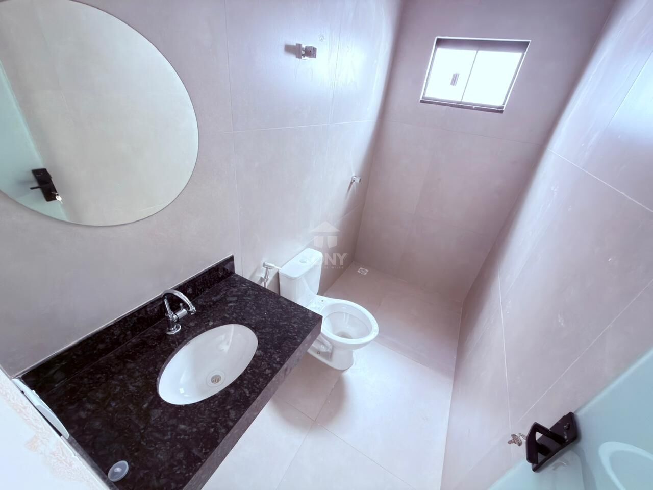Casa, 2 quartos, 75 m² - Foto 11