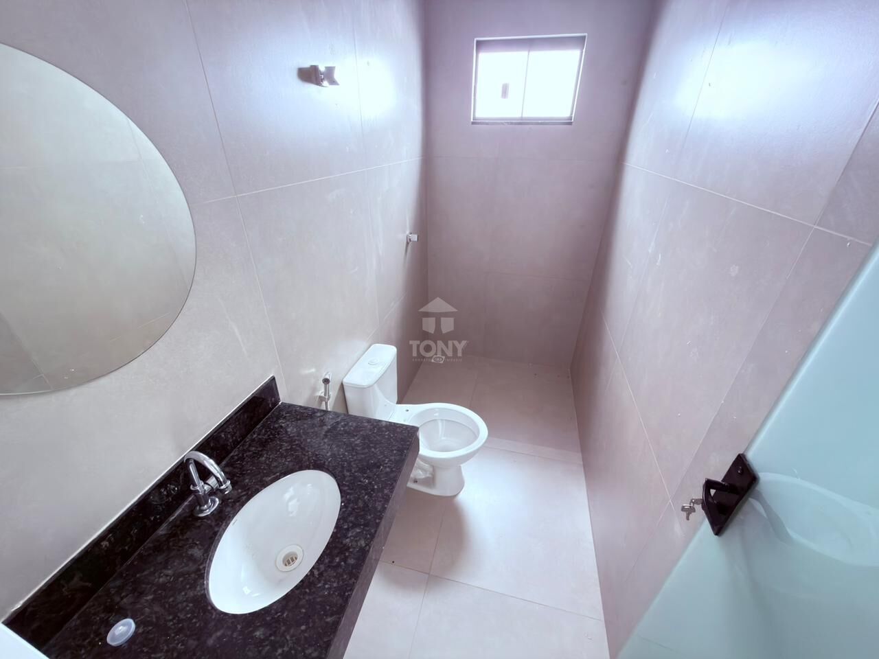 Casa, 2 quartos, 75 m² - Foto 9