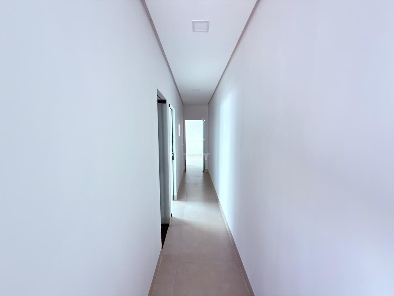 Casa, 2 quartos, 75 m² - Foto 7