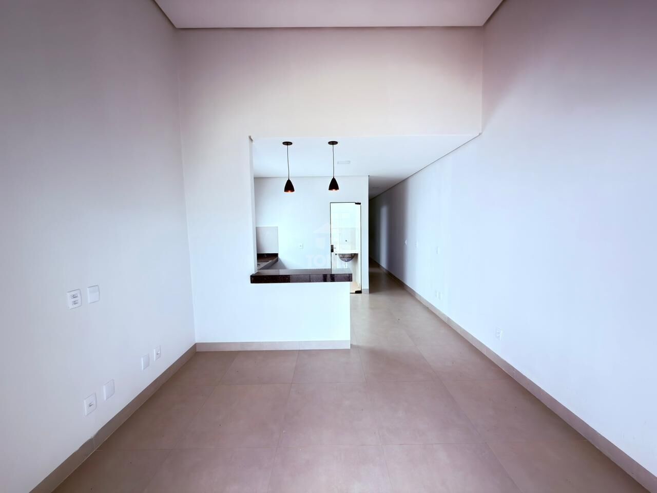 Casa, 2 quartos, 75 m² - Foto 5