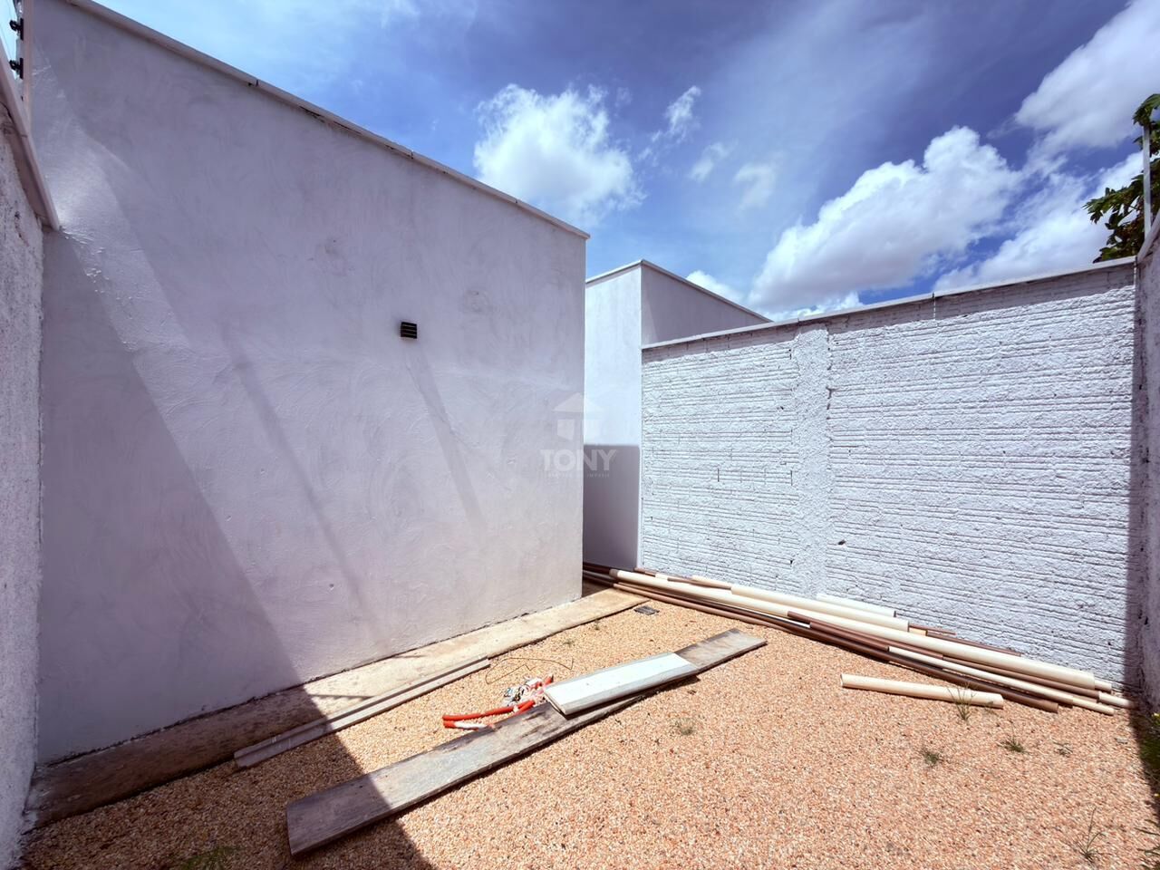 Casa, 2 quartos, 75 m² - Foto 14