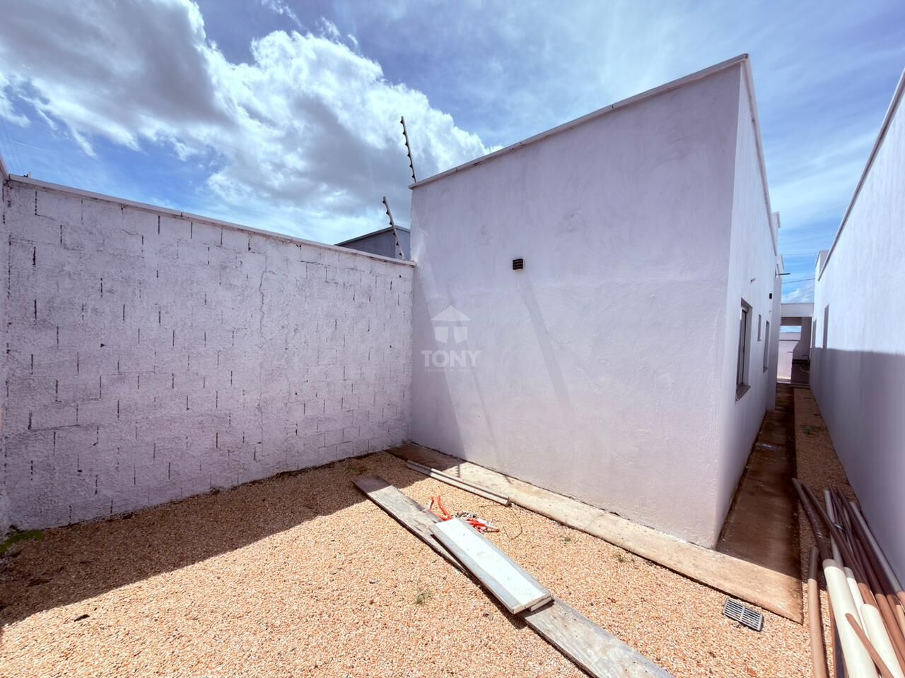 Casa, 2 quartos, 75 m² - Foto 13