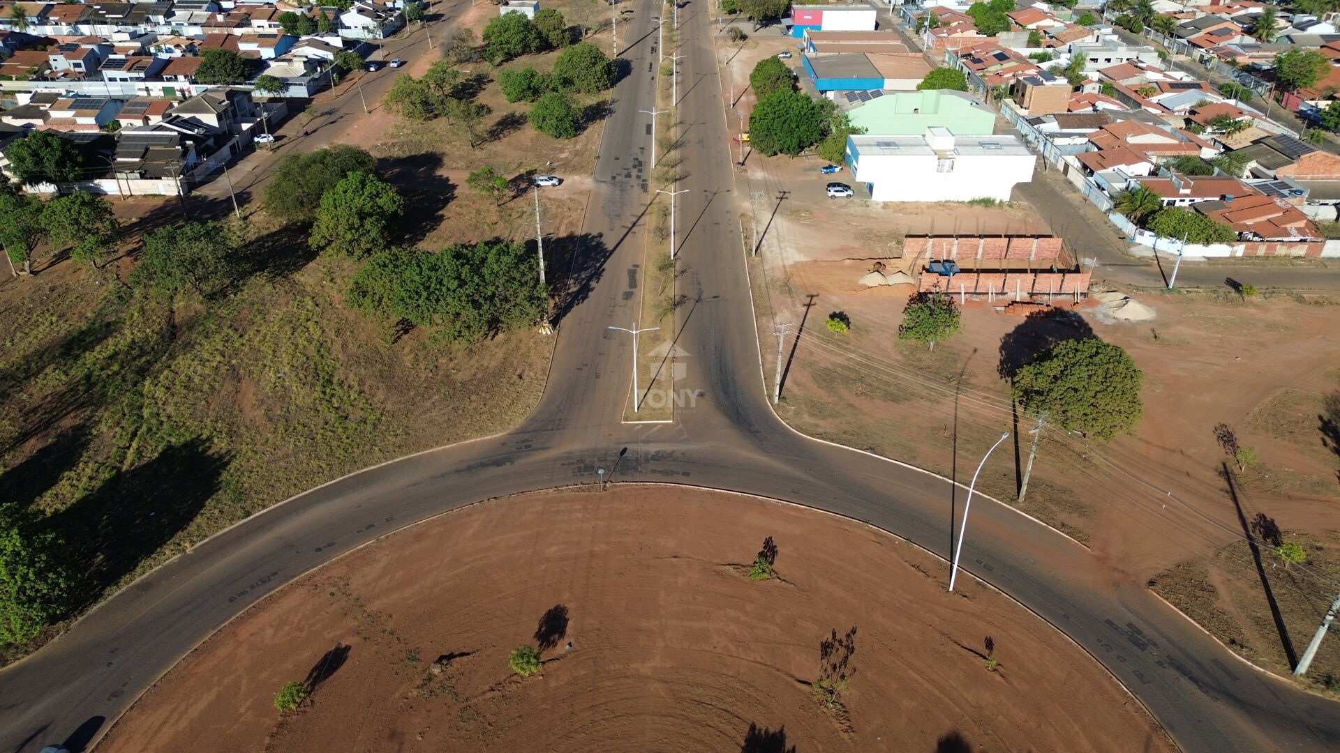 Terreno à venda, 300m² - Foto 4
